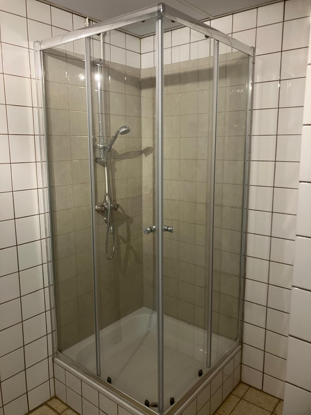 Prinsengang 13, 7311 LR Apeldoorn - Foto 6