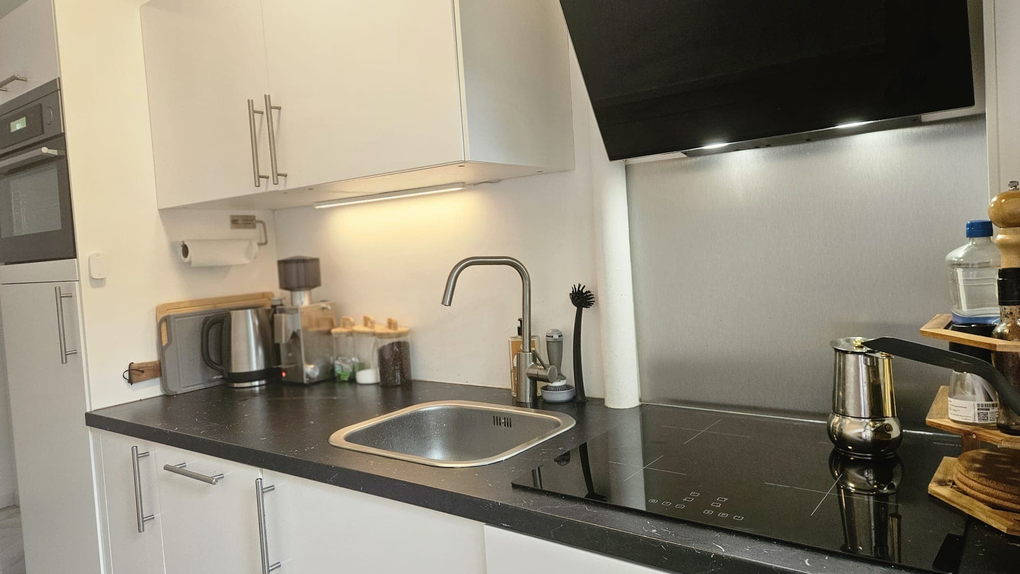 Schoorlstraat 109, 1024 PS Amsterdam - Foto 4