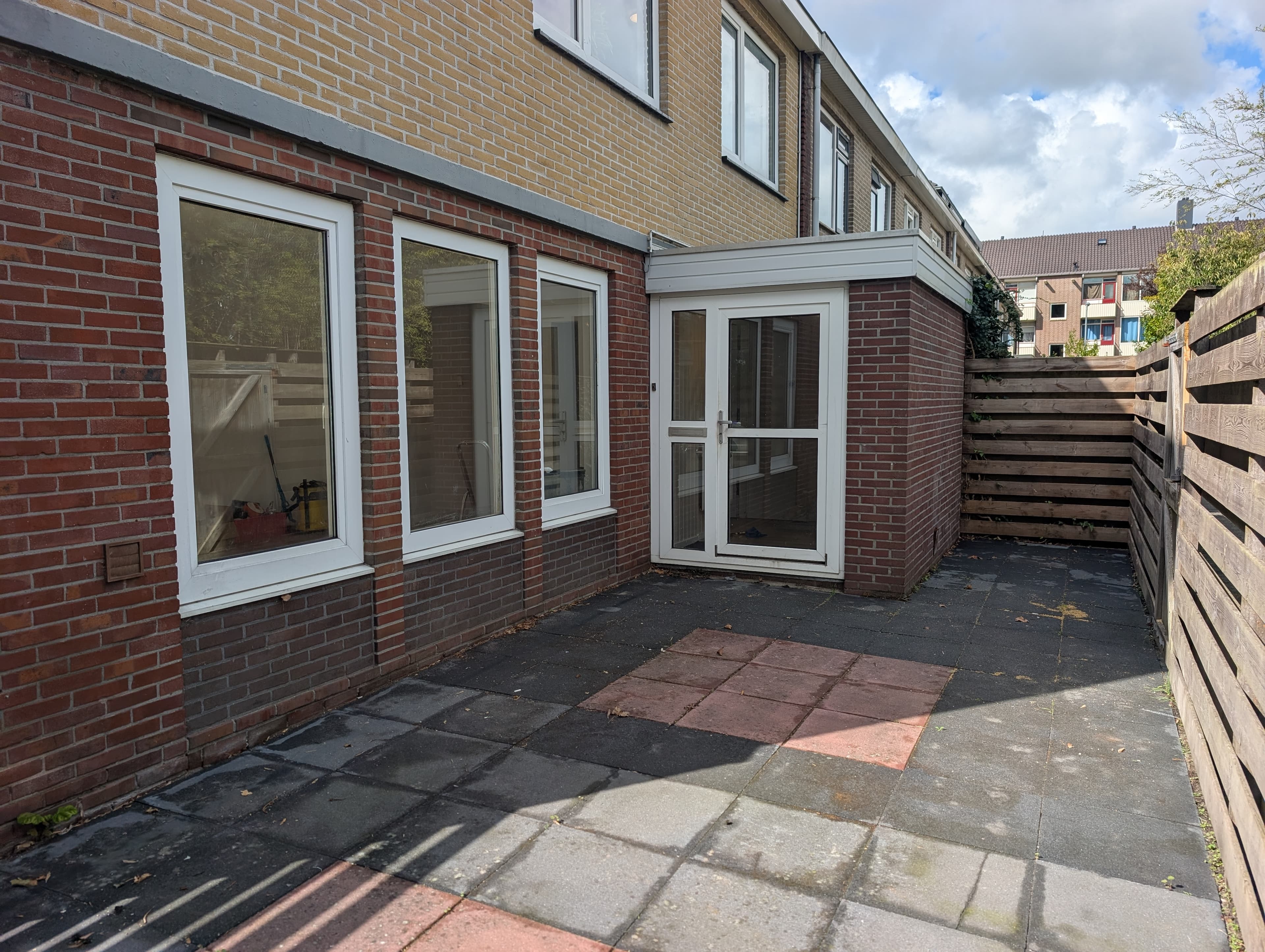 Roskamstraat 20, 1814 LJ Alkmaar - Foto 7