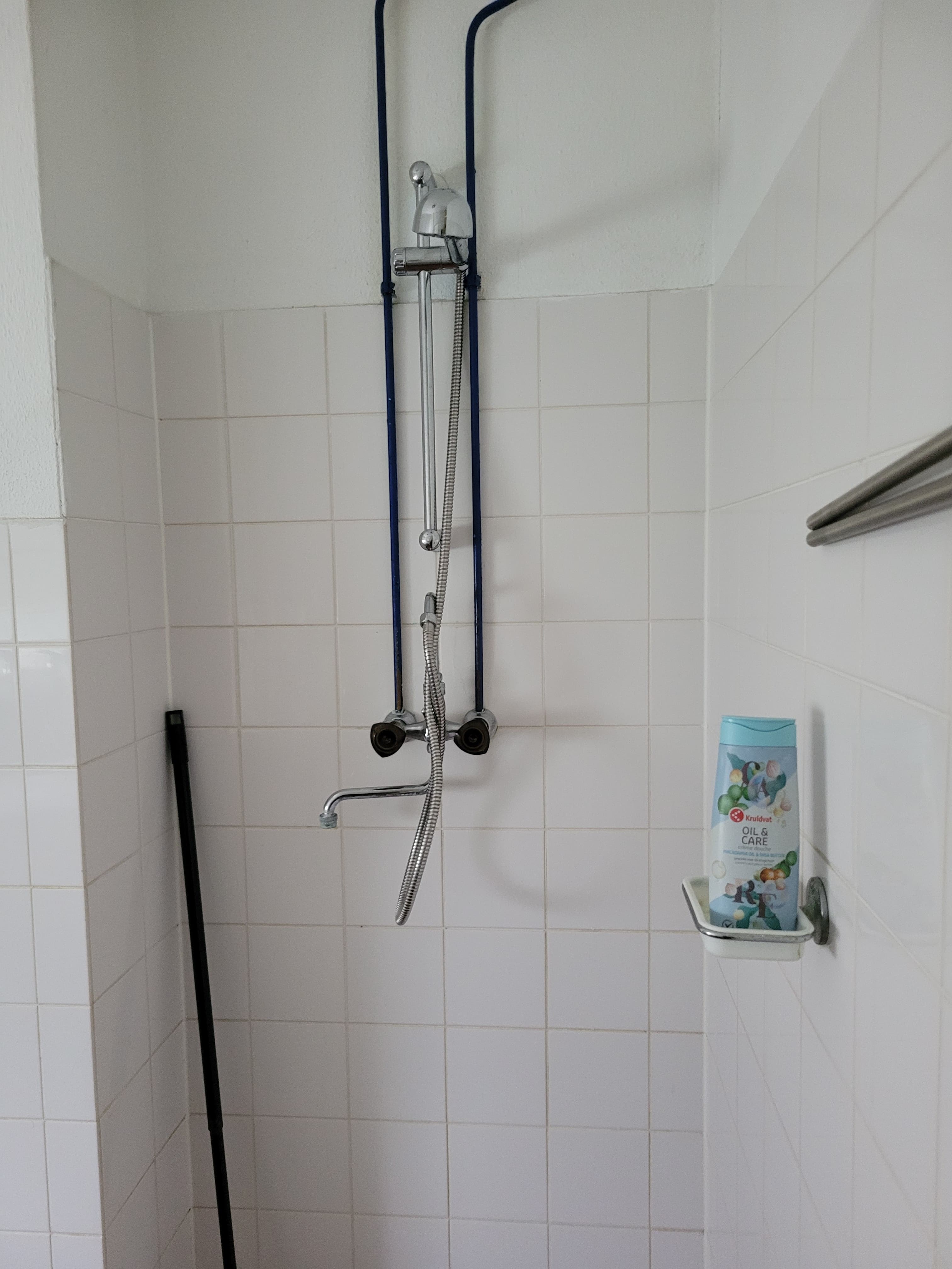 Andreasstraat 6, 3511 VD Utrecht - Foto 2