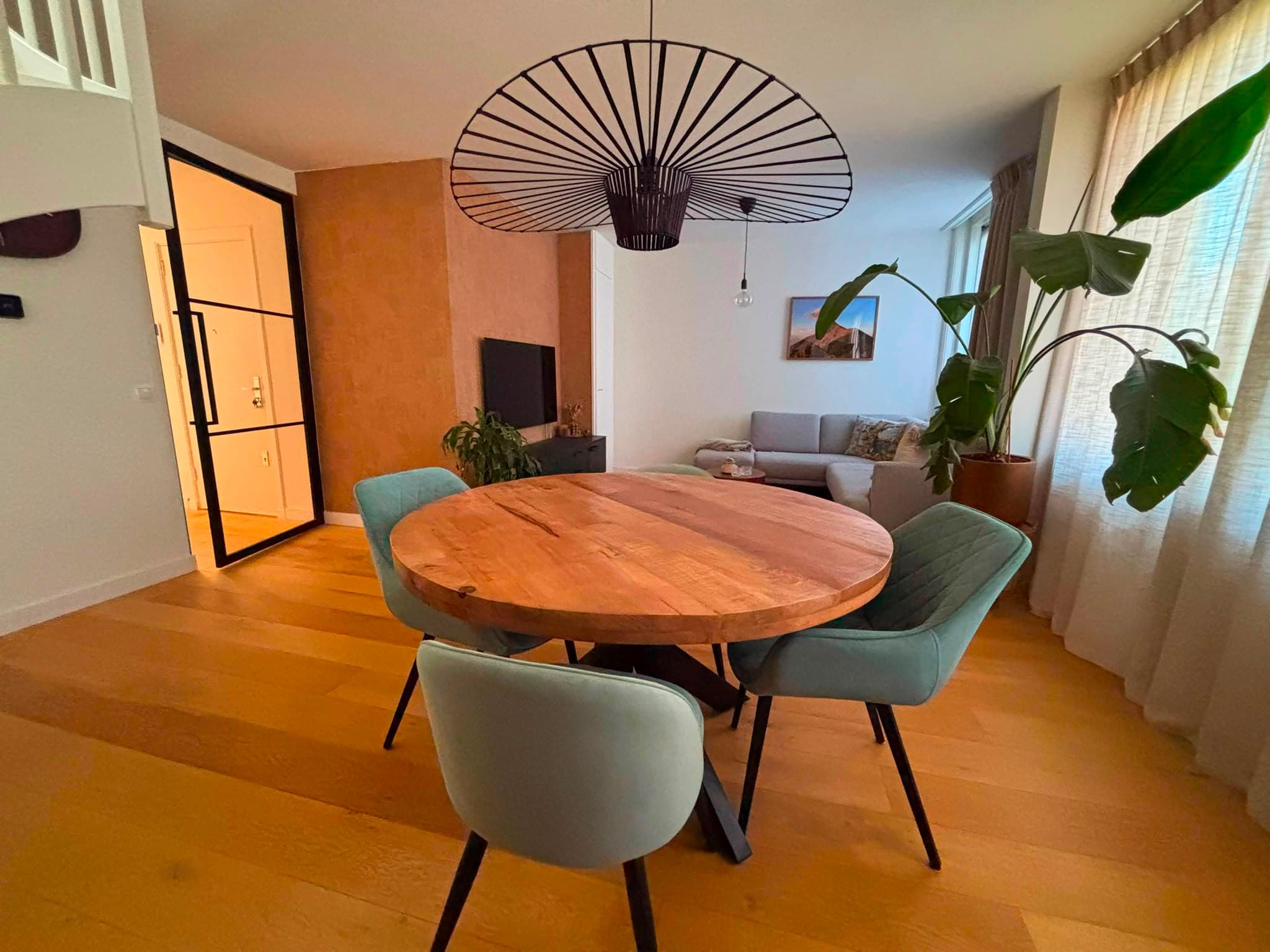 Crynssenstraat 83, 1058 XW Amsterdam - Foto 1