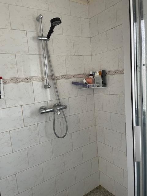 Solferinostraat 3, 1111 NA Diemen - Foto 5