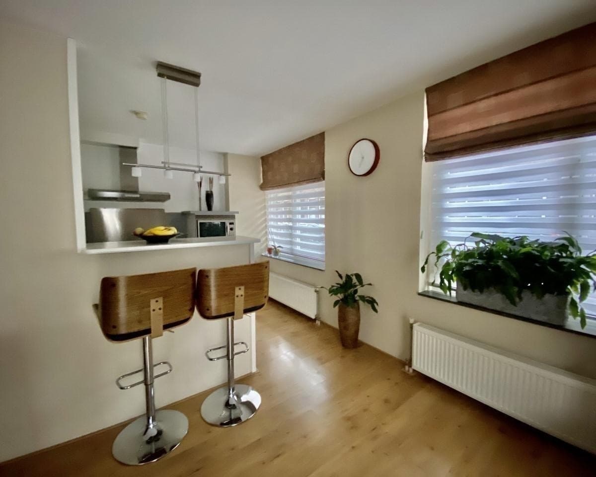 Coolsestraat 38, 3014 LJ Rotterdam - Foto 4