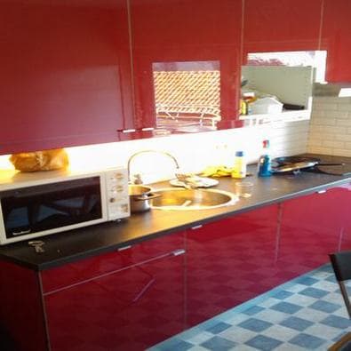 Traaij 197a, 3971 GH Driebergen-Rijsenburg - Foto 10