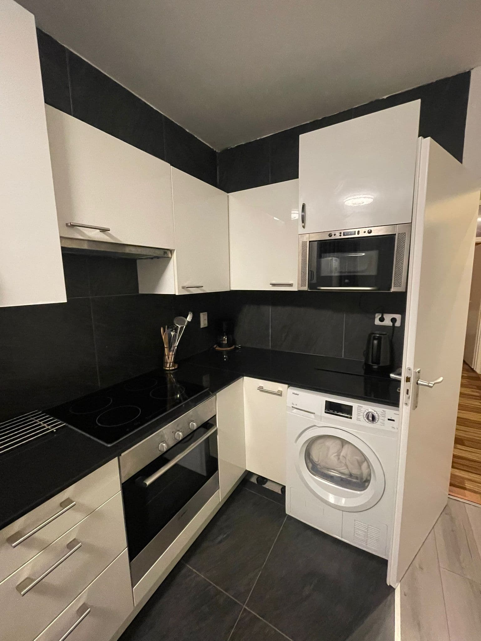 Kantershof, Amsterdam - Foto 1