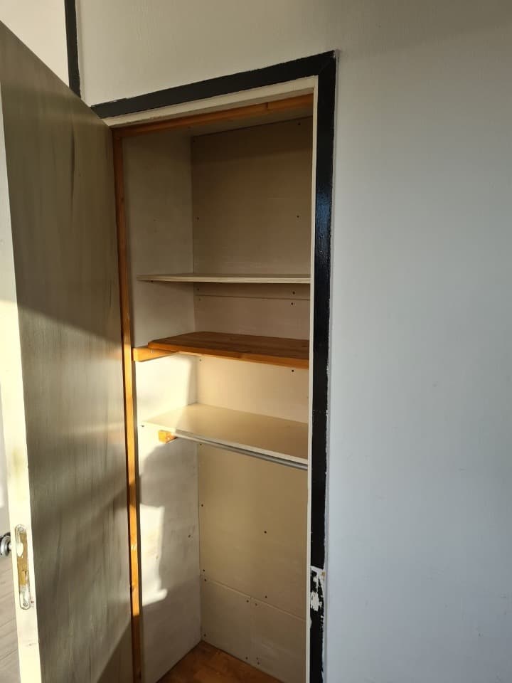 Zuiderweg 183, 1221 HH Hilversum - Foto 4