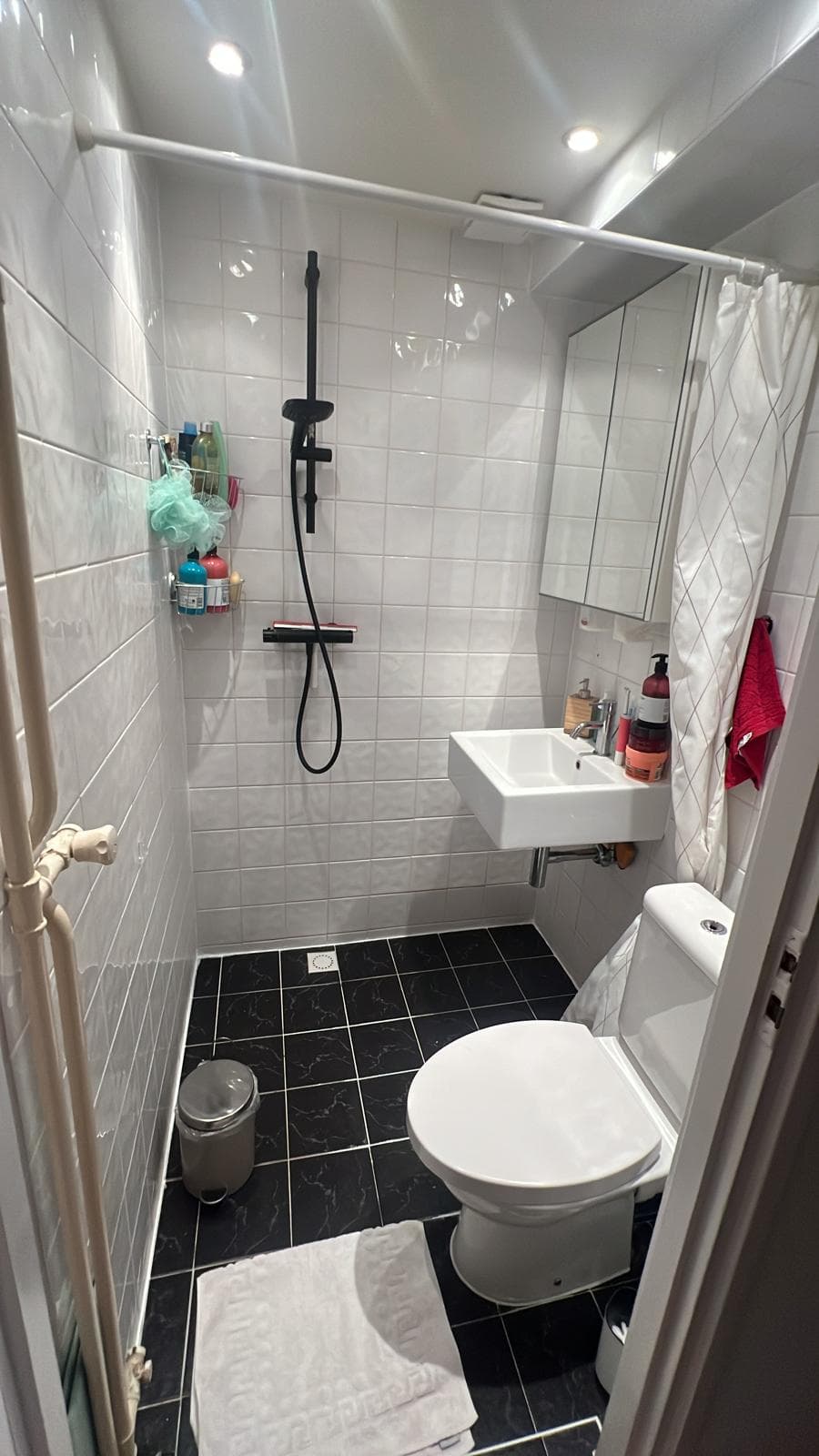 Langestraat 39, 1211 GT Hilversum - Foto 5