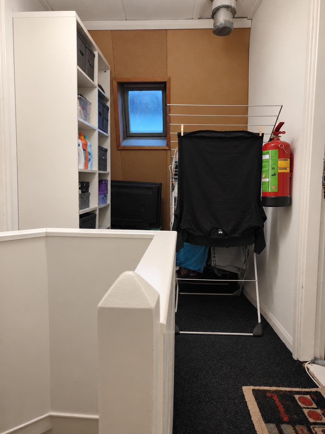 Gronausevoetpad 62, 7511 BM Enschede - Foto 10