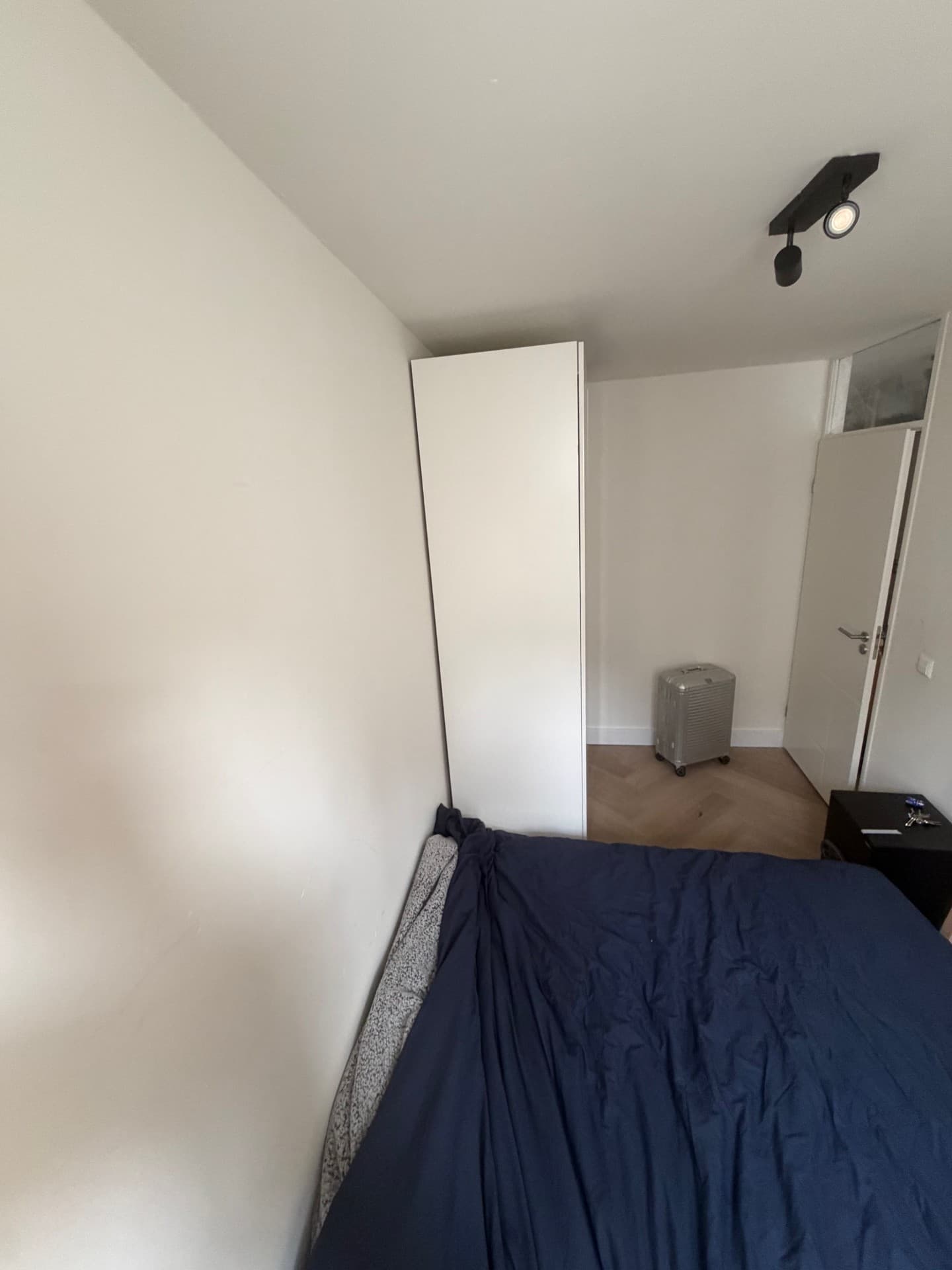 Nieuwe Nieuwstraat 33, 1012 NG Amsterdam - Foto 1