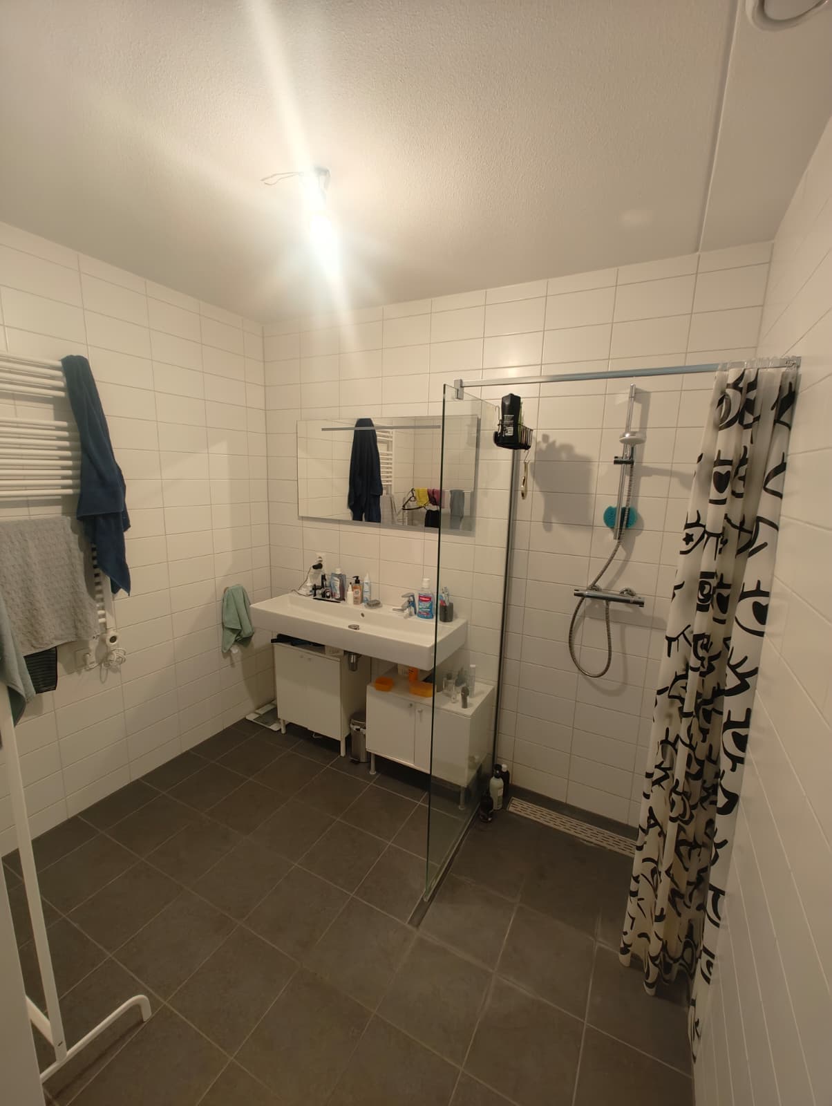 Elzenhagensingel 292, 1022 LA Amsterdam - Foto 5