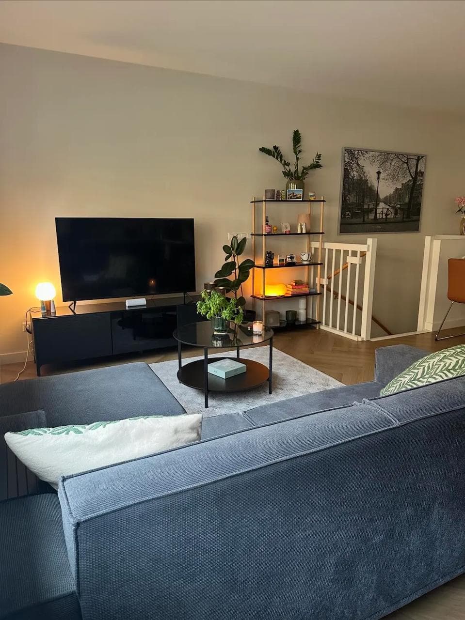 Ottho Heldringstraat 25, 1066 XT Amsterdam - Foto 5