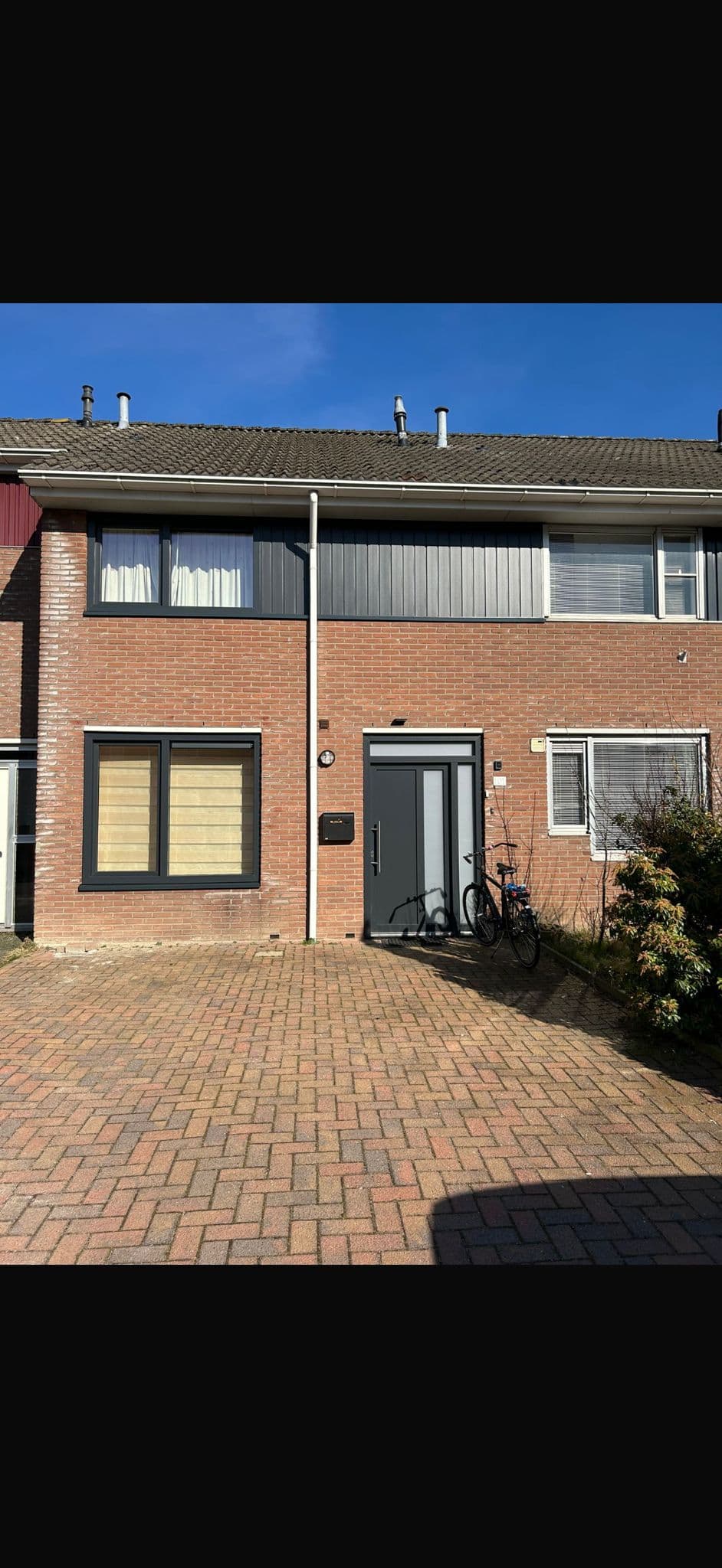 Hesselinklanden 101, 7542 KE Enschede - Foto 1
