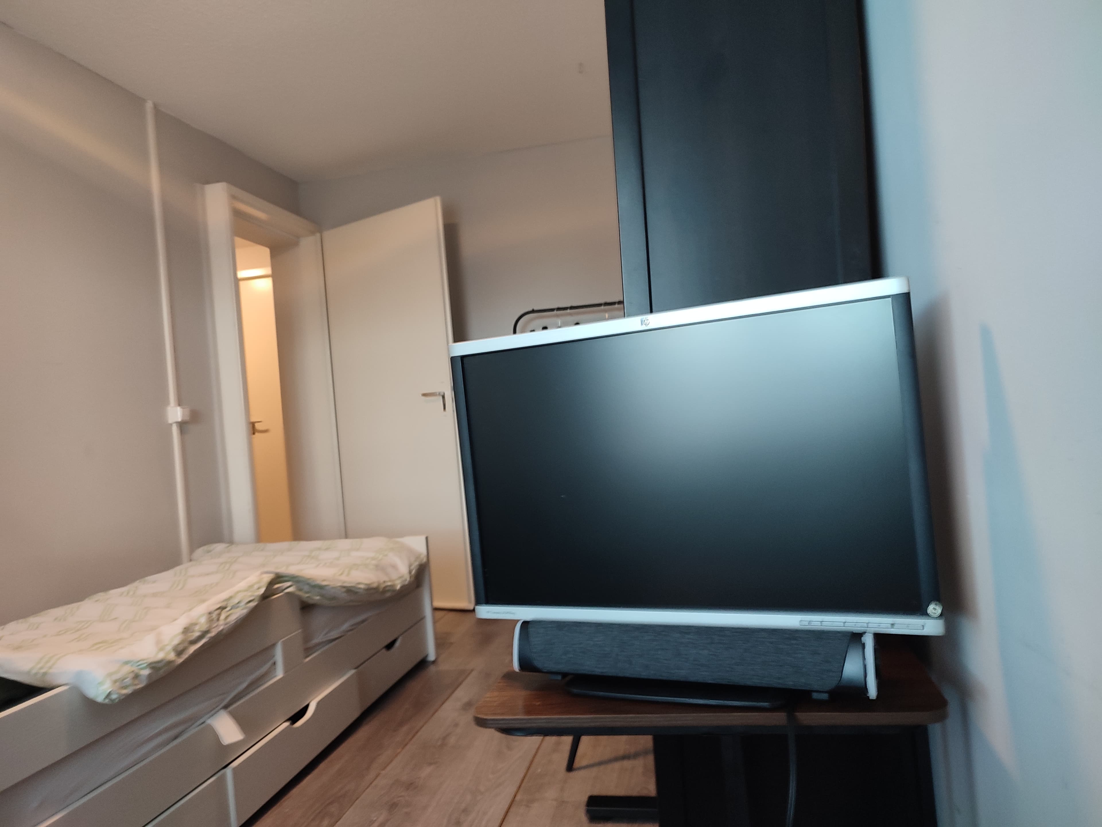Sperwerhof 55, 2903 SK Capelle aan den IJssel - Foto 6