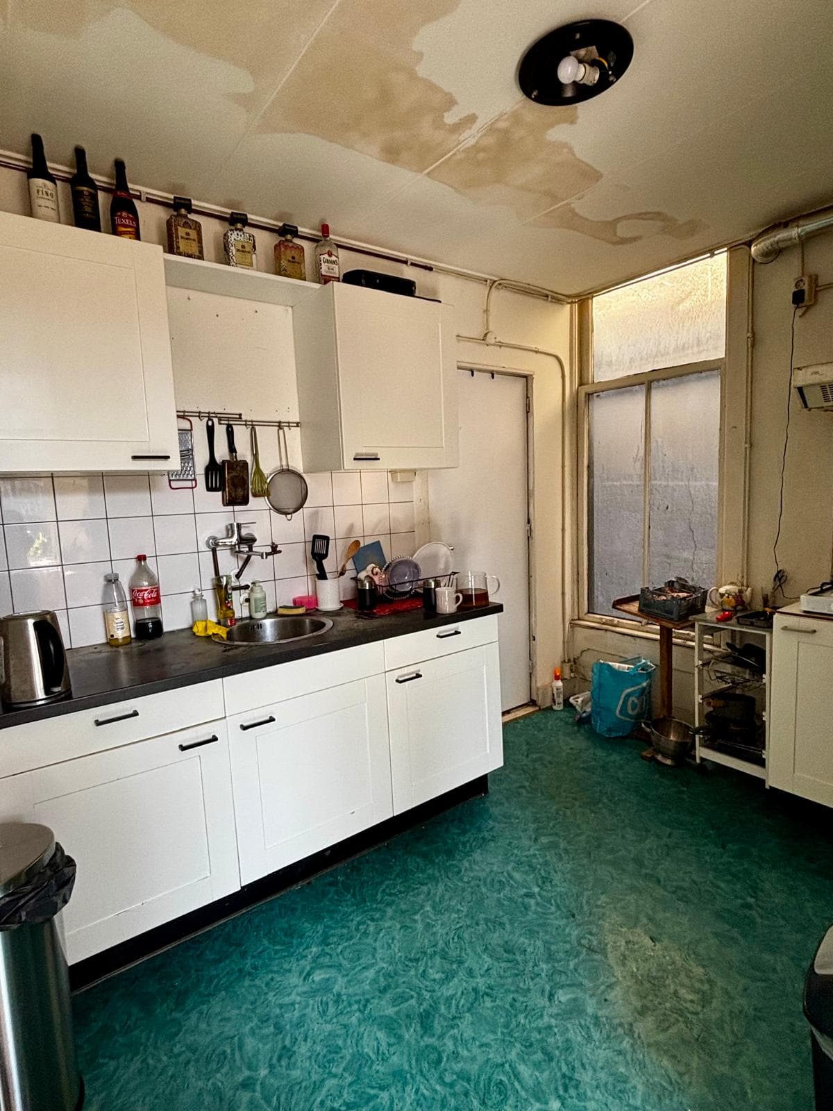 Gedempte Gracht 22, 1506 CG Zaandam - Foto 5