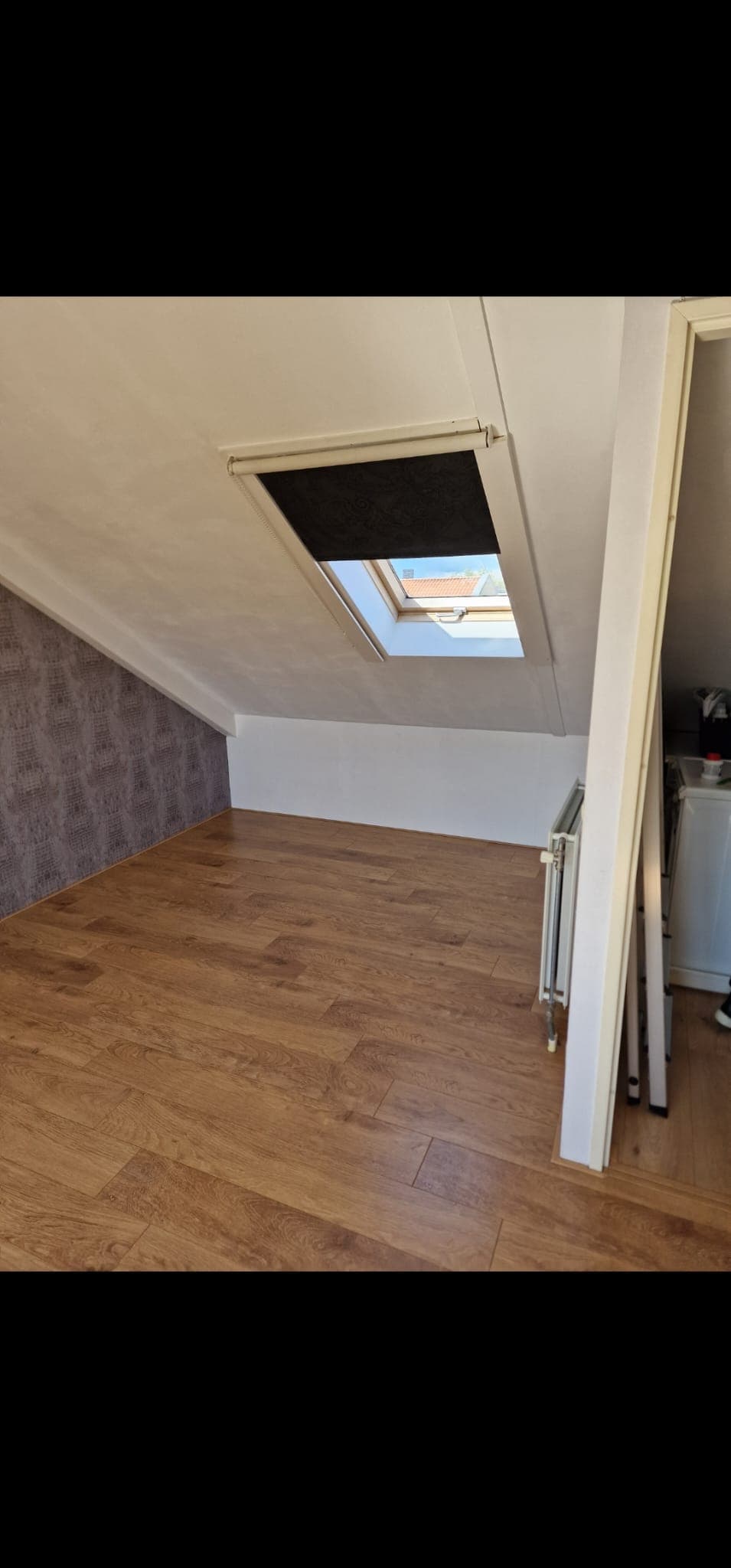 Sokrateslaan 7, 2408 DN Alphen aan den Rijn - Foto 6