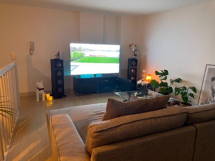 Girostraat, Tilburg - Foto 1