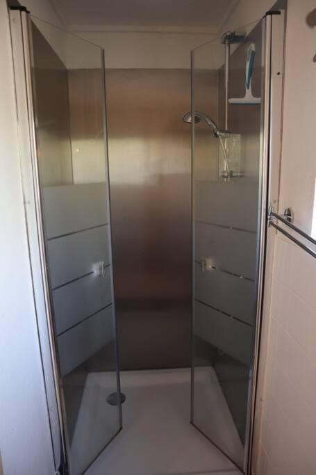 Marsdijk 3a, 7736 PL Beerze - Foto 8