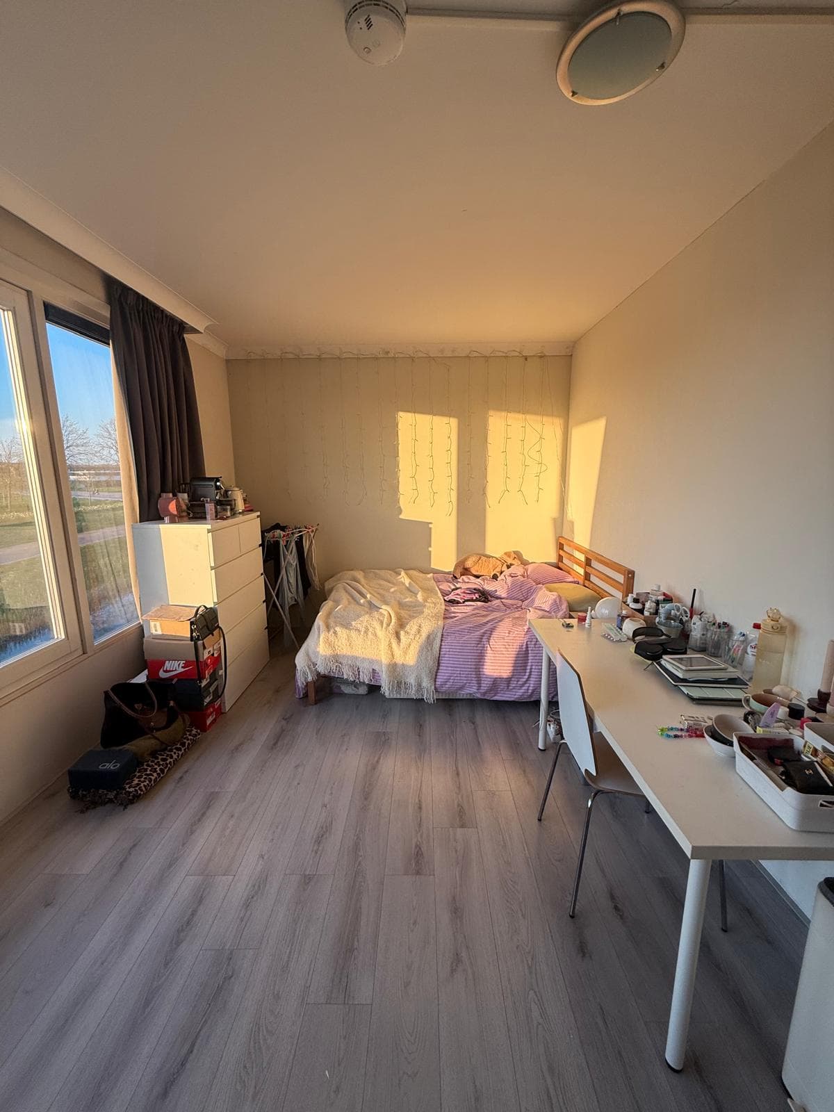 Beneluxlaan 626, 1363 BJ Almere - Foto 4