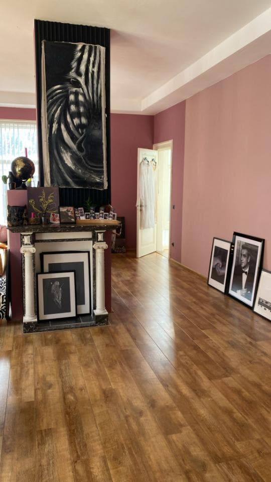 Botermarkt 1, 4691 CZ Tholen - Foto 4