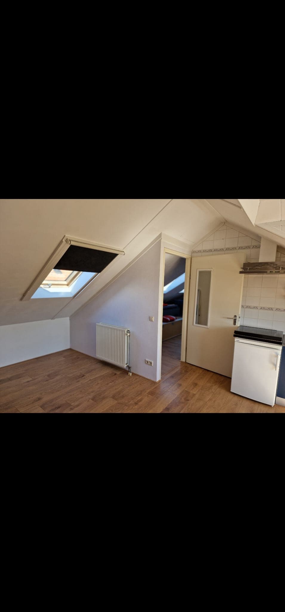 Sokrateslaan 7, 2408 DN Alphen aan den Rijn - Foto 2