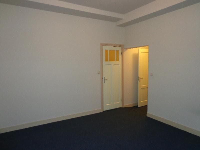 Hoofdstraat 47, 3971 KB Driebergen-Rijsenburg - Foto 2