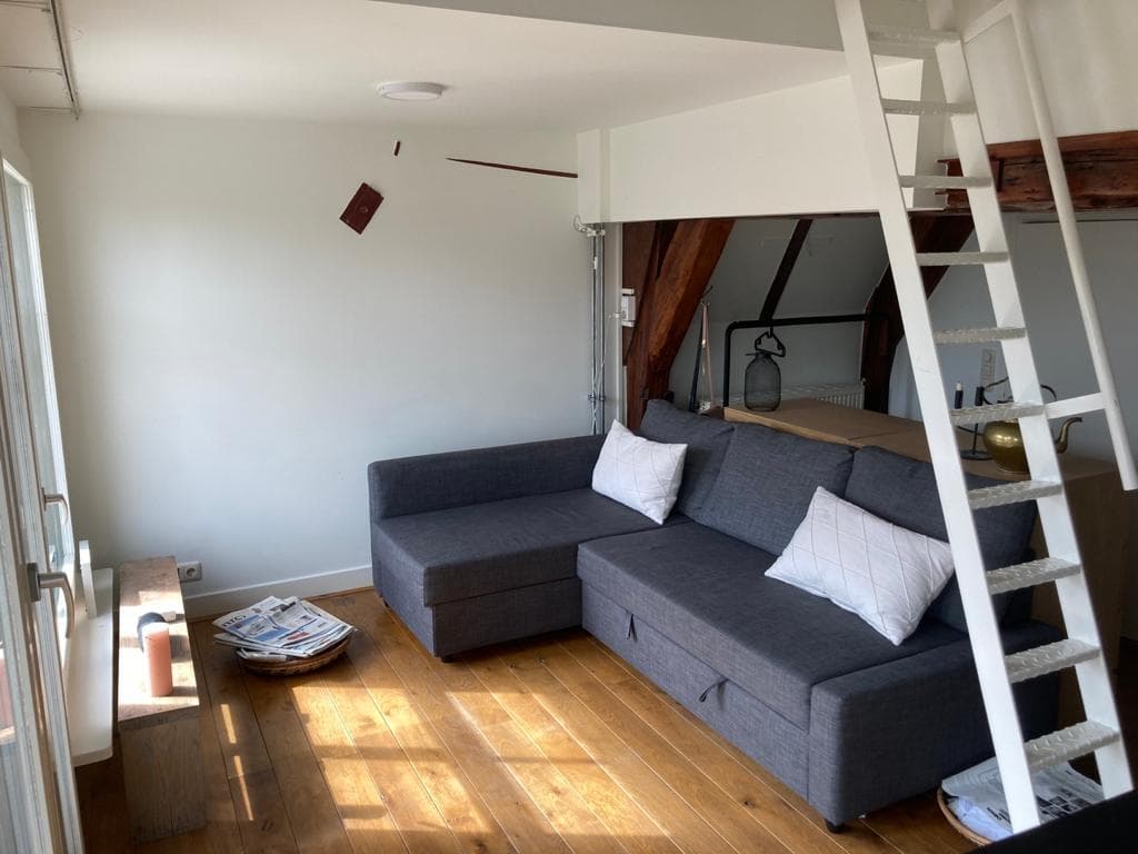 Nieuwezijds Voorburgwal, 1012 SH, Amsterdam