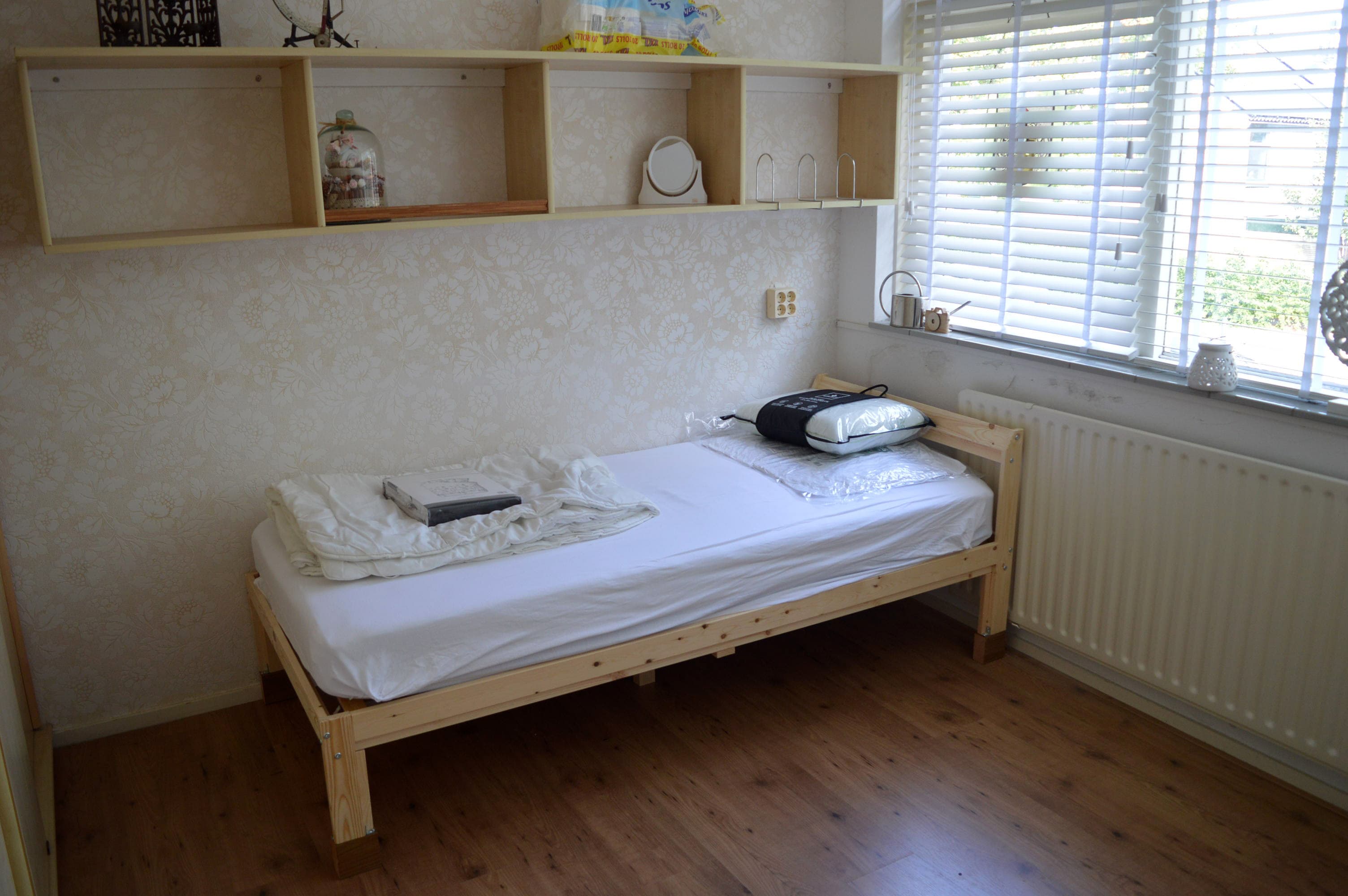 Rivierenlaan 46, 3181 DR Rozenburg-Rotterdam - Foto 6