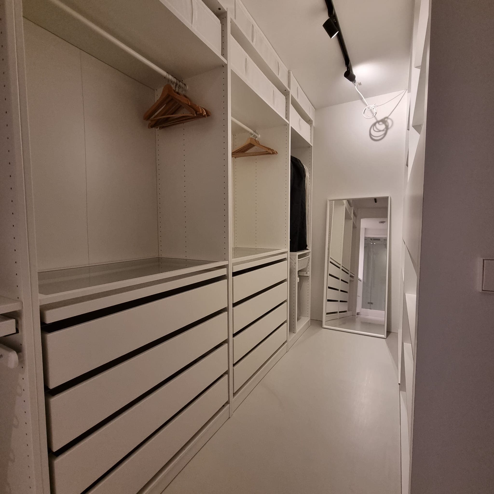Het Laagt 127, 1025 GE Amsterdam - Foto 3