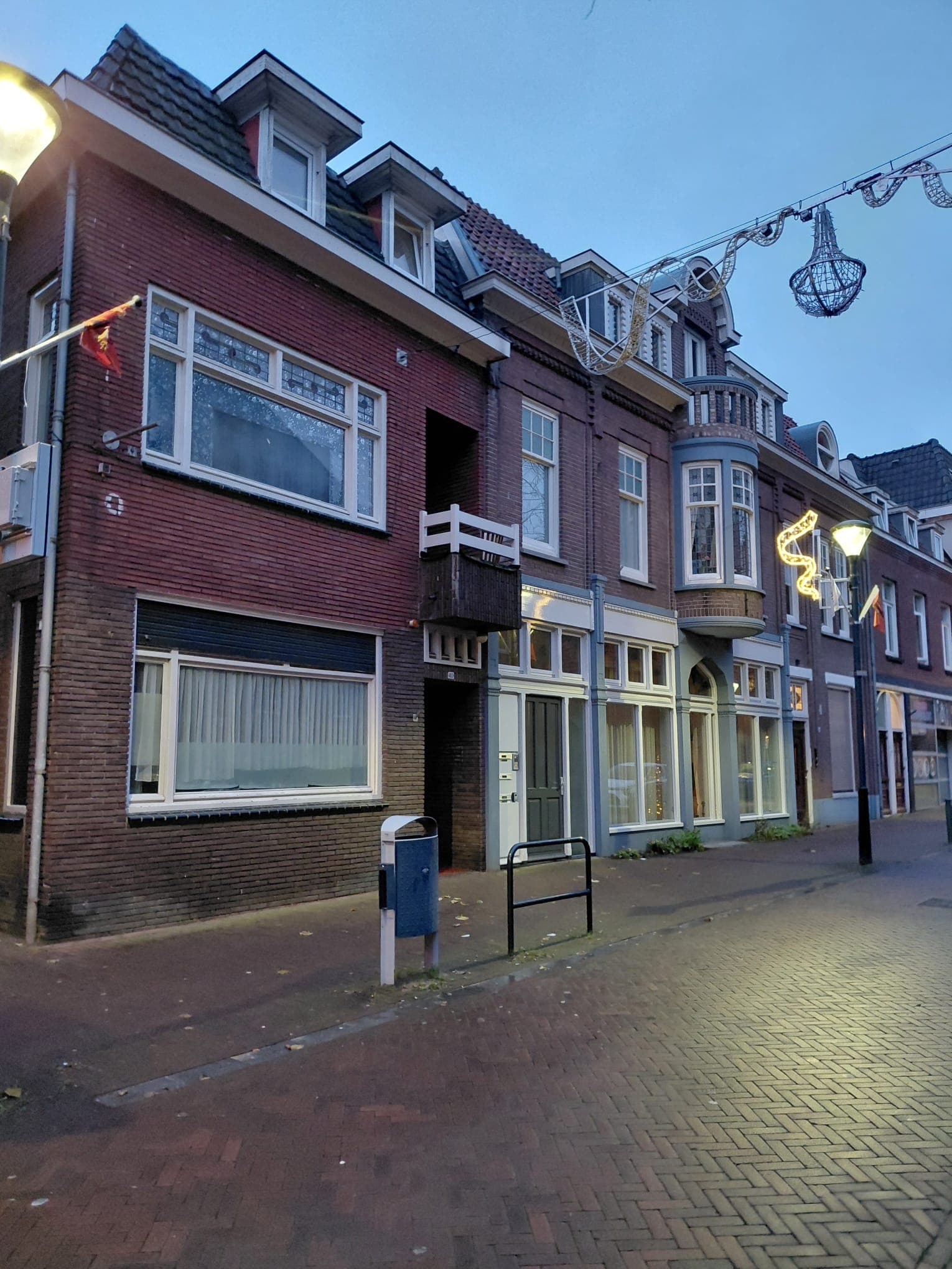 Steenstraat 40, 5831 JG Boxmeer - Foto 6