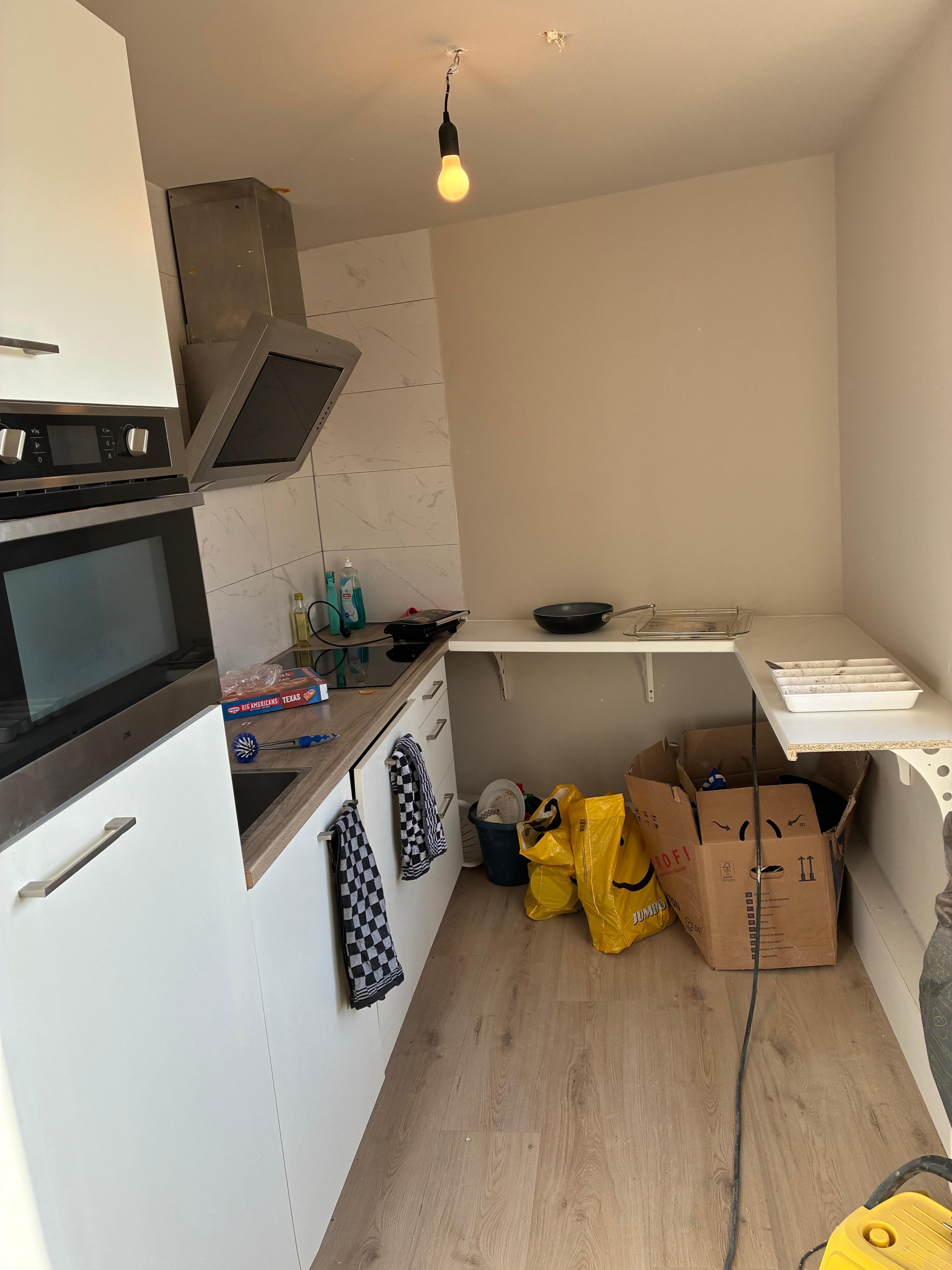 Usselerweg 49, 7545 SE Enschede - Foto 6