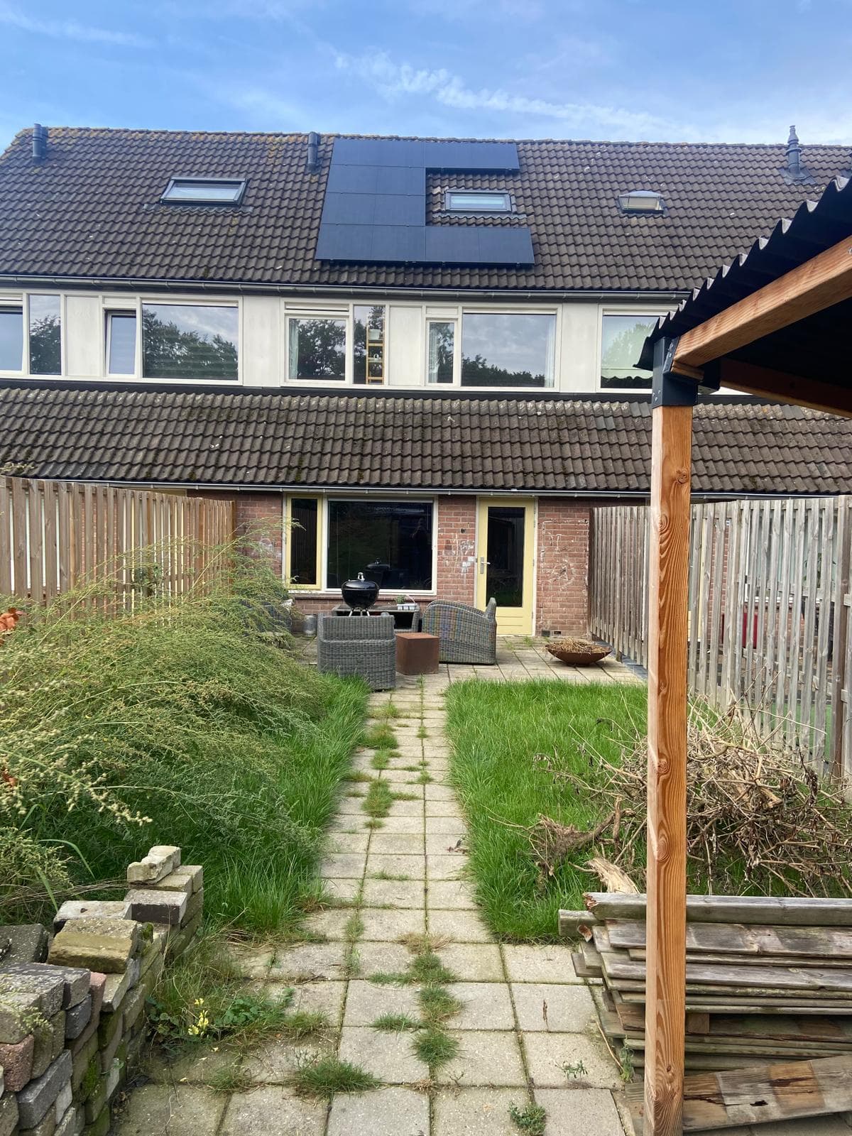 Koningsveld 4, 6715 ER Ede - Foto 9