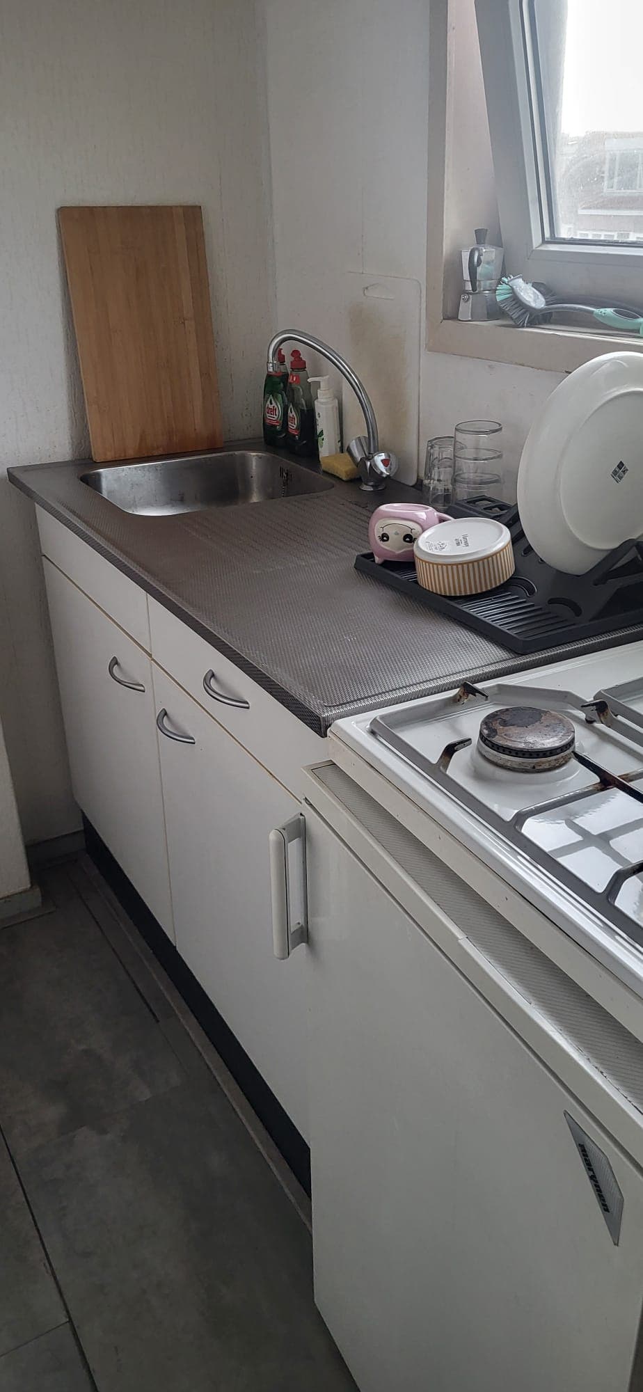 Koppestokstraat 47, 3554 BB Utrecht - Foto 7