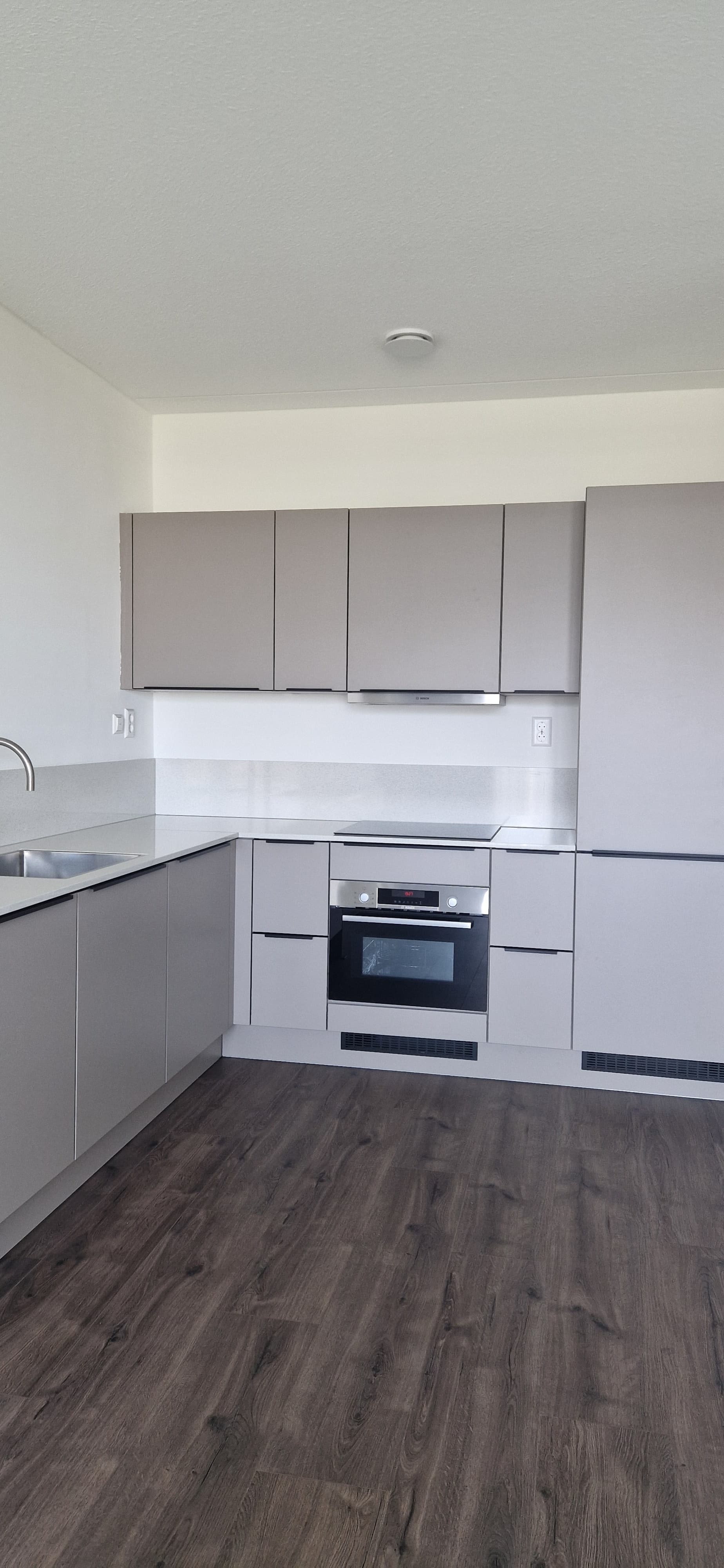 Hadidkade 128, 2132 GX Hoofddorp - Foto 9