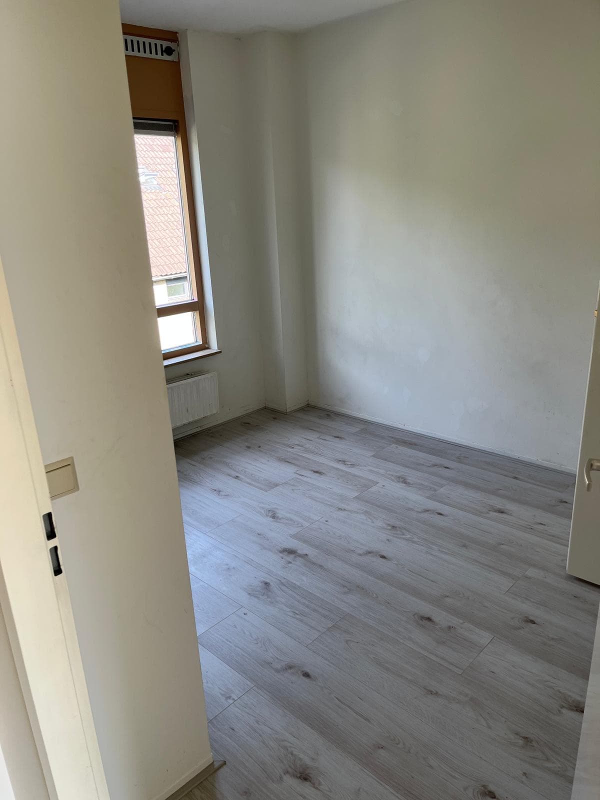 Reigersbos, Amsterdam - Foto 1