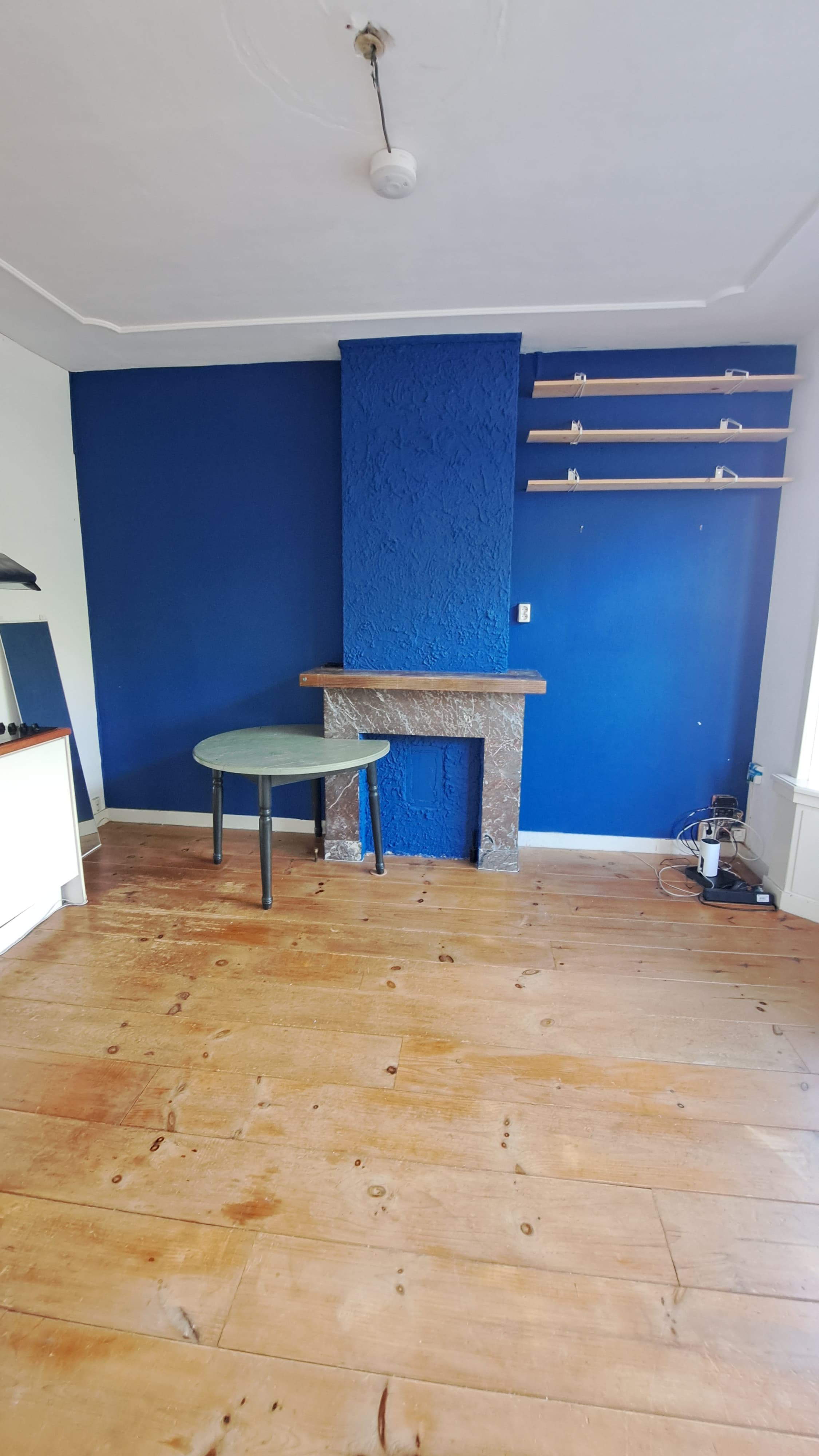 Korreweg 125, 9714 AG Groningen - Foto 4