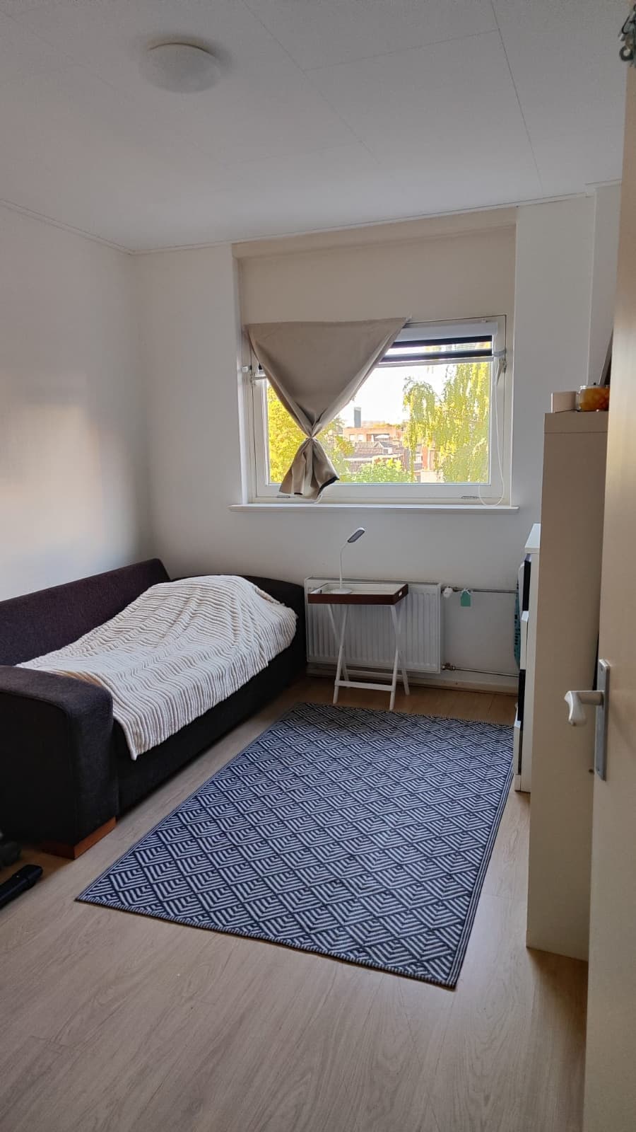 Kloekhorststraat, Assen - Foto 1