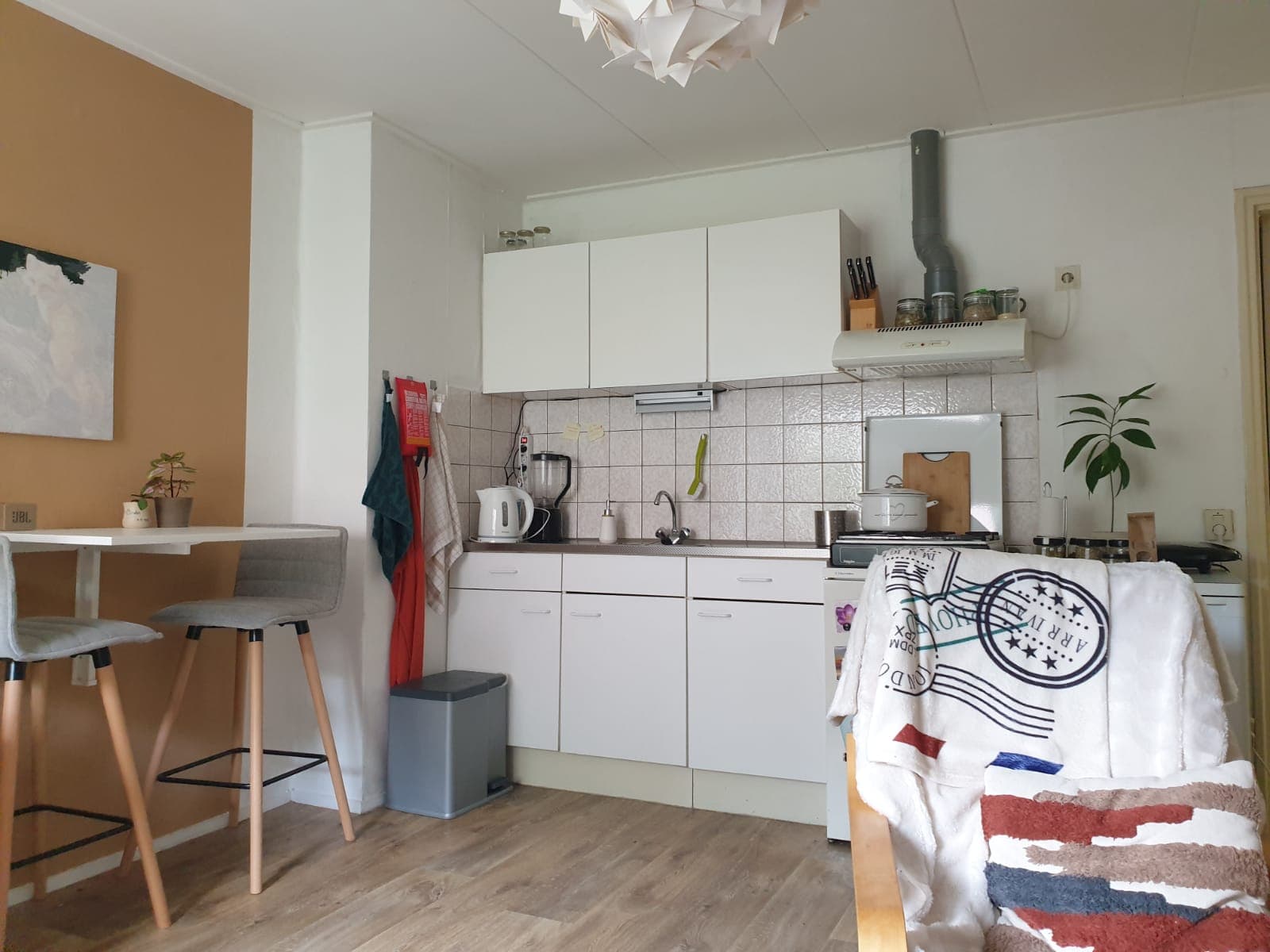Hackfortsgoed 14, 6721 WC Bennekom - Foto 5