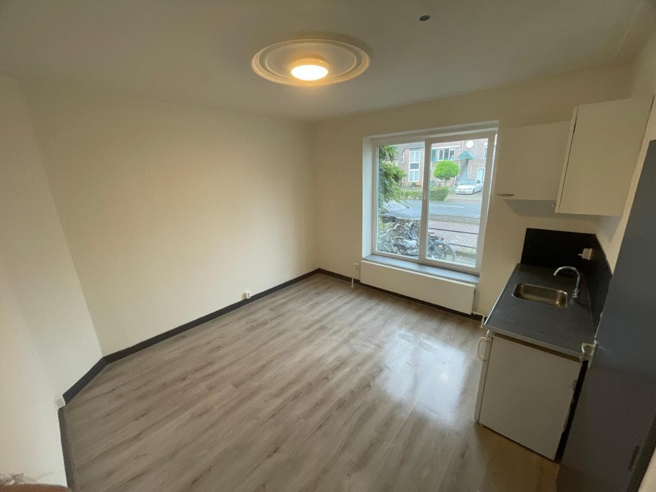 Brusselseweg 231, 6217 GV Maastricht - Foto 3