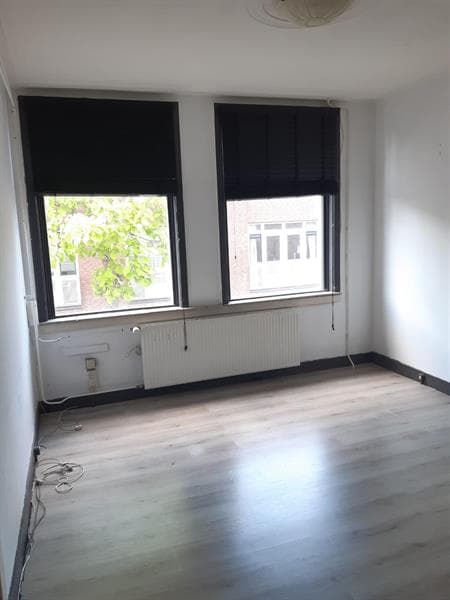 Johannes Uitenbogaertstraat 21, 3553 VM Utrecht - Foto 2