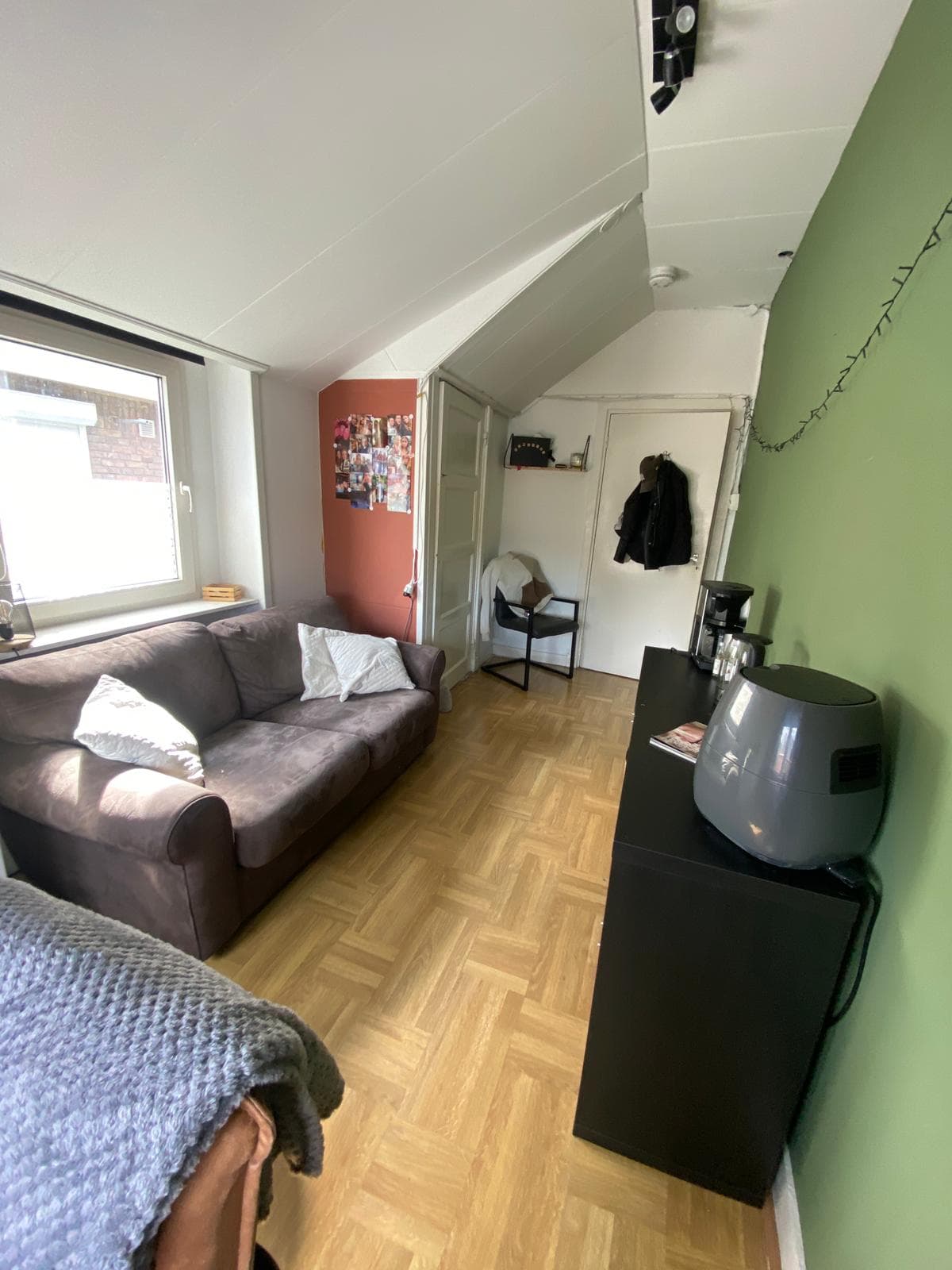 Broekheurnerweg 76, 7513 ES Enschede - Foto 2