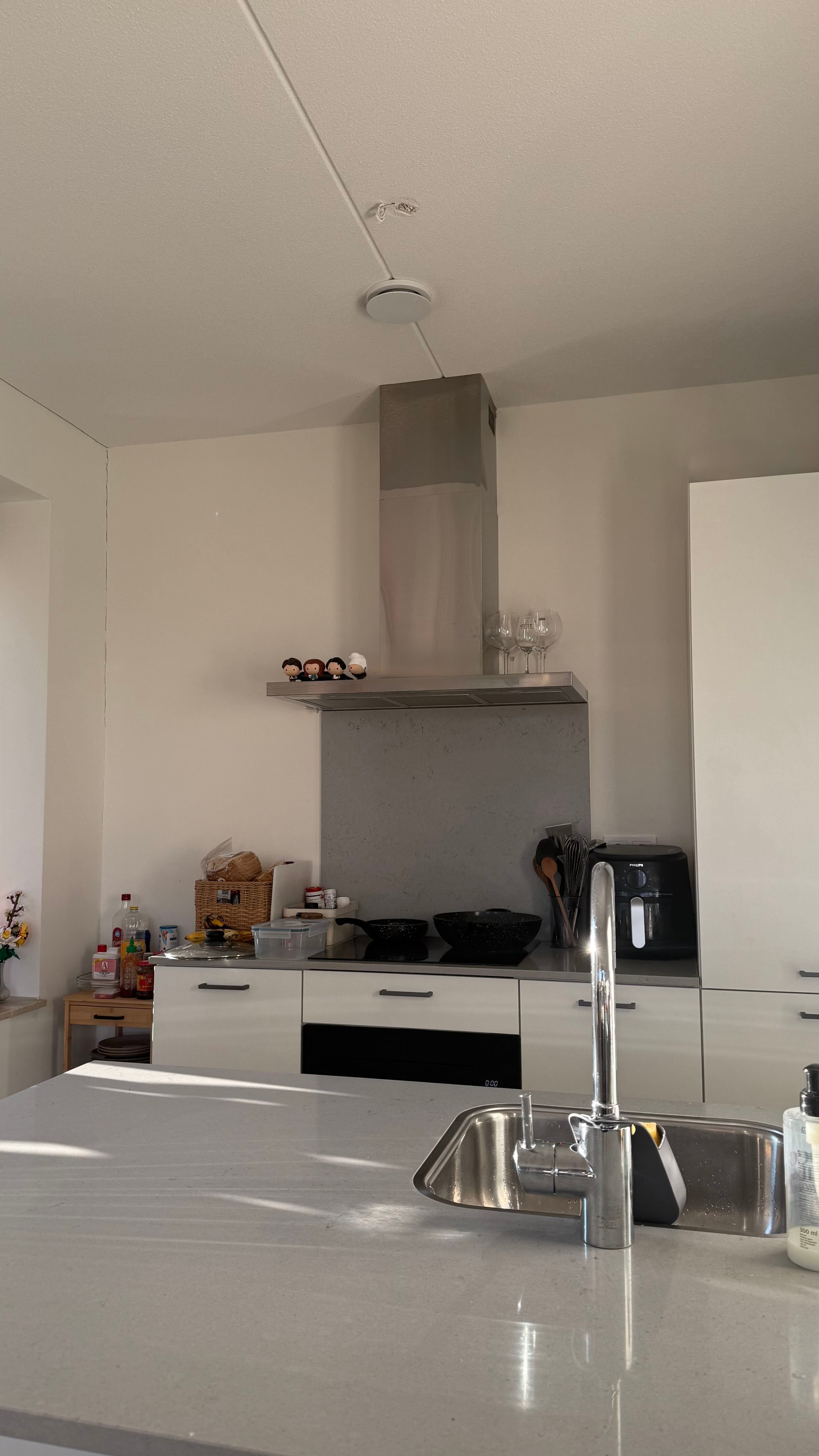 Haarlemmerweg 1810, 1014 BL Amsterdam - Foto 6