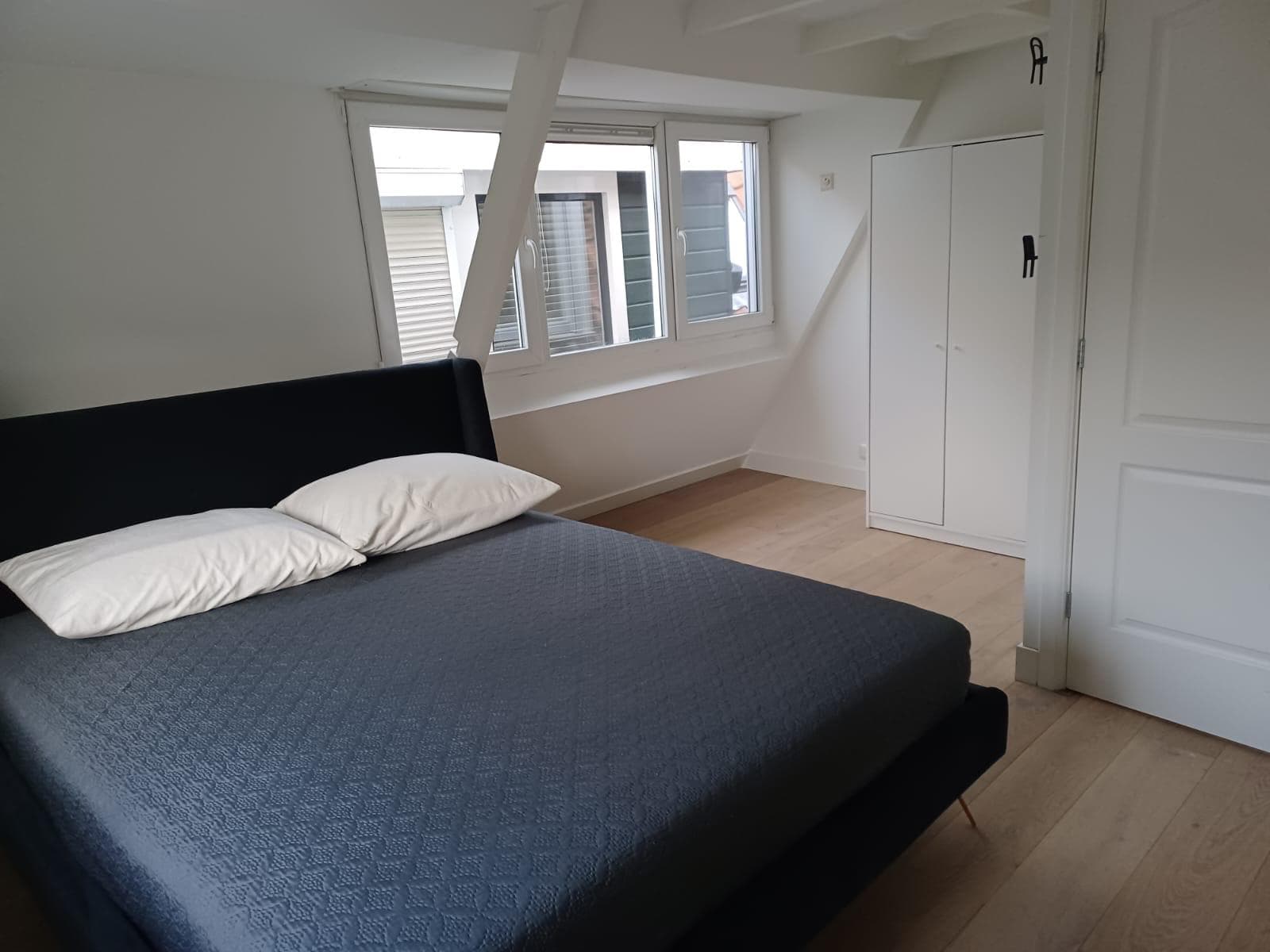 Pastoor van der Weidenstraat 23, 1131 EJ Volendam - Foto 9