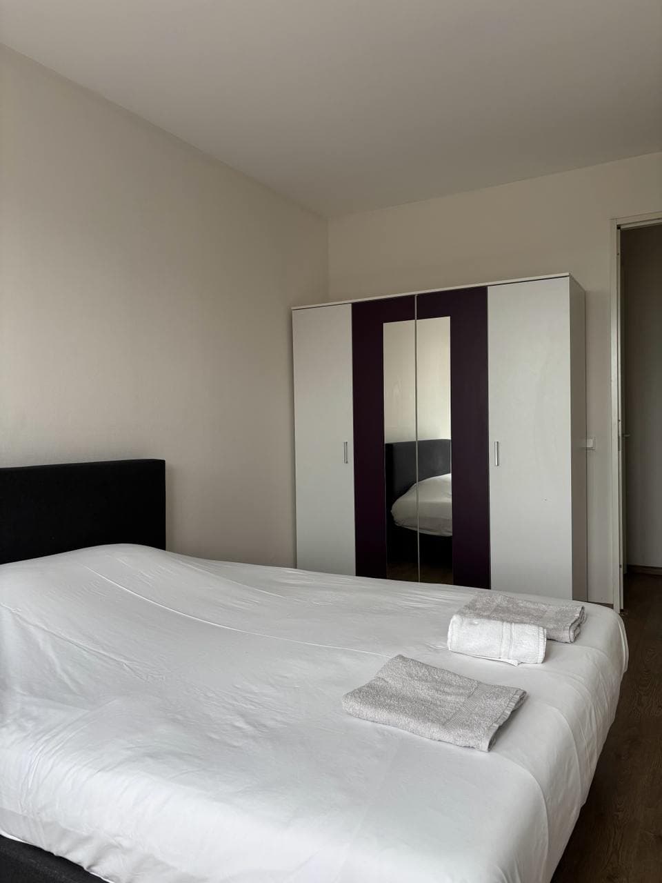 Koningin Wilhelminaplein 370, 1062 KS Amsterdam - Foto 1