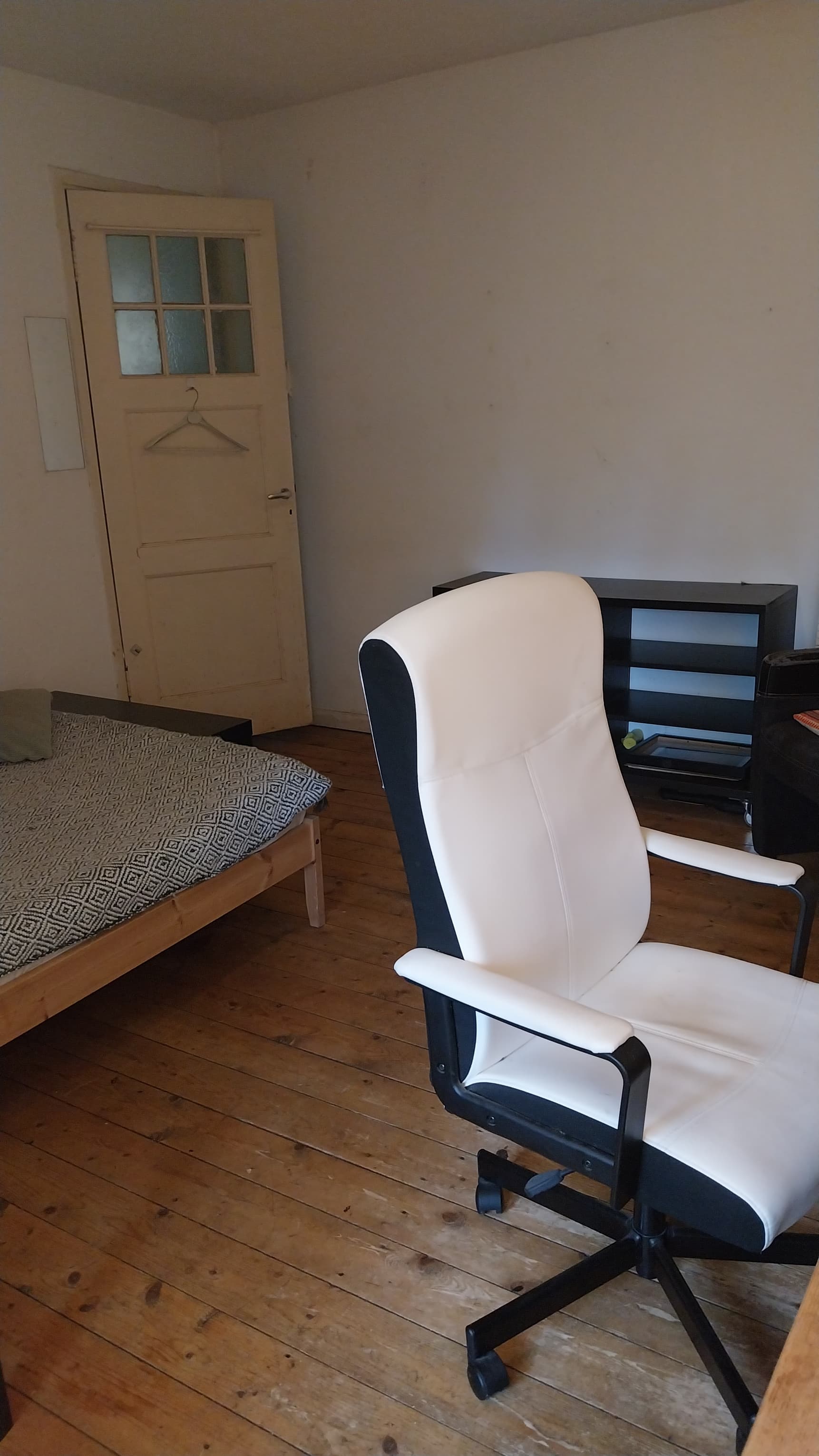 Zijkanaal F Oost 22, 1165 LX Halfweg - Foto 5