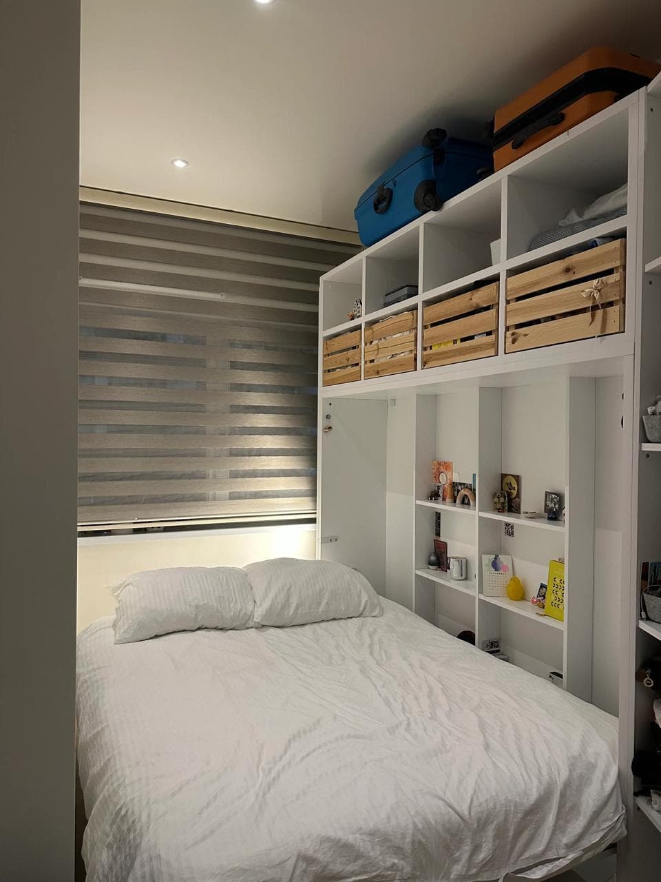 Ottho Heldringstraat 25, 1066 XT Amsterdam - Foto 4