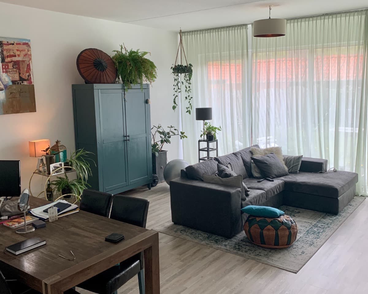 Adelaarstraat 78, 1223 PL Hilversum - Foto 1