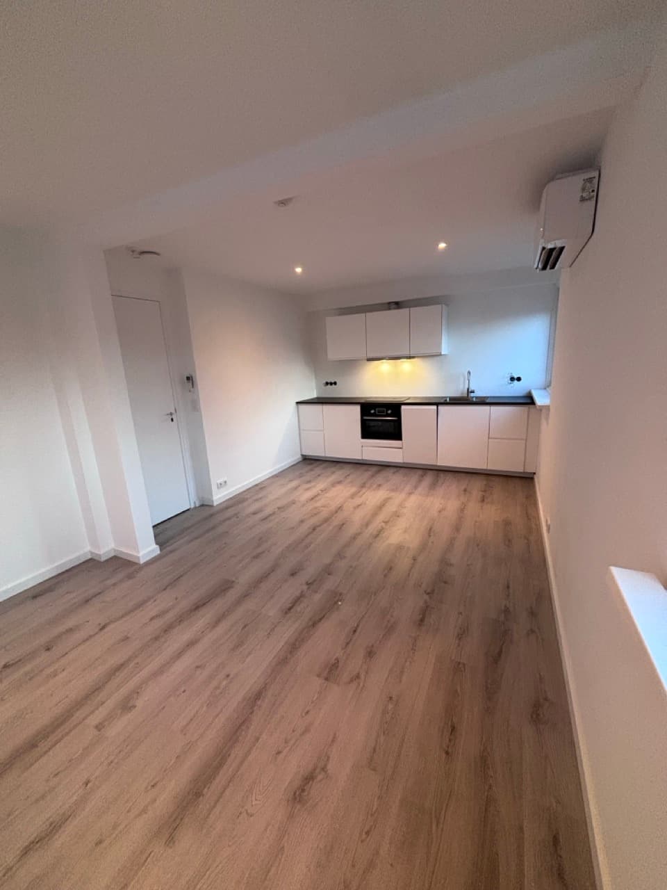 Goeman Borgesiusstraat 88, 6535 WT Nijmegen - Foto 7