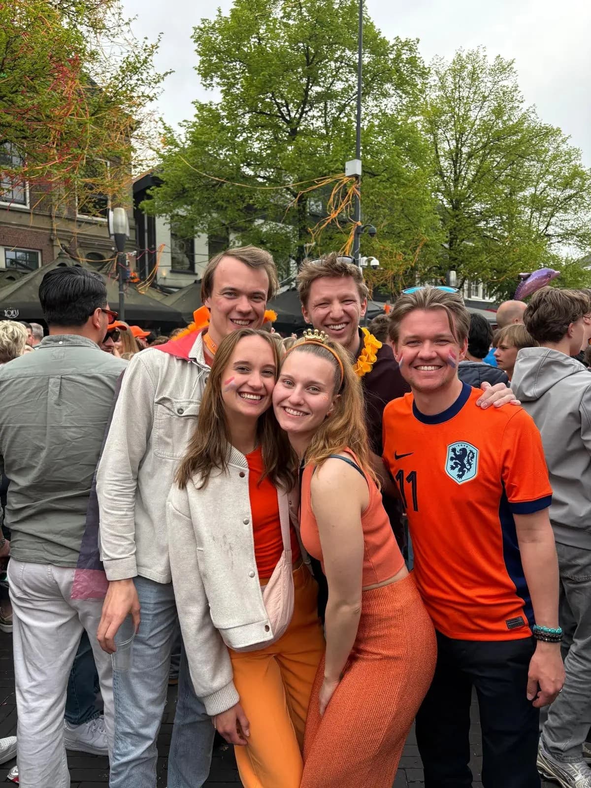 Campuslaan 53, 7522 NK Enschede - Foto 2