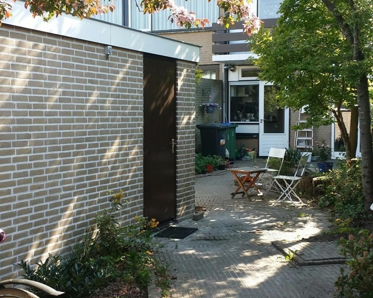de Hoef 67, 6708 DD Wageningen - Foto 6