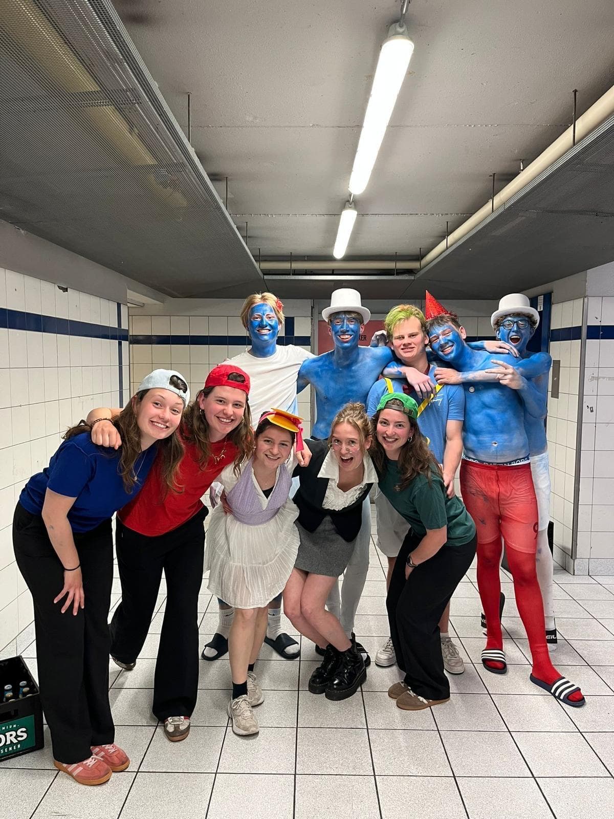 Van Hasseltlaan 250, 2625 HR Delft - Foto 1